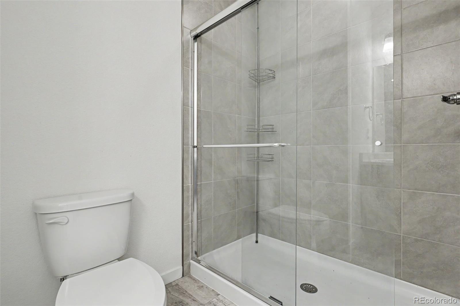 MLS Image #22 for 5818  callan drive,colorado springs, Colorado