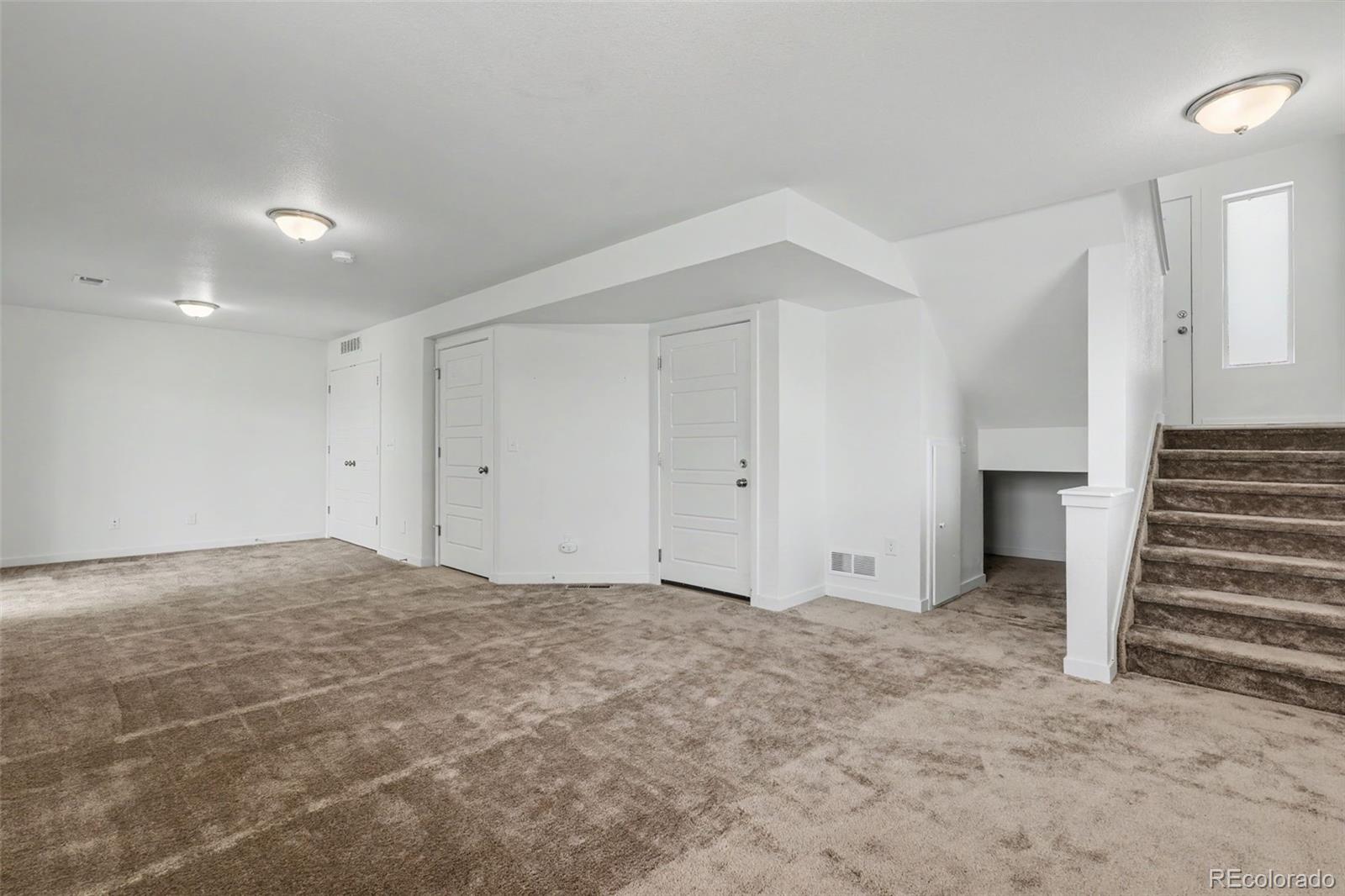 MLS Image #23 for 5818  callan drive,colorado springs, Colorado