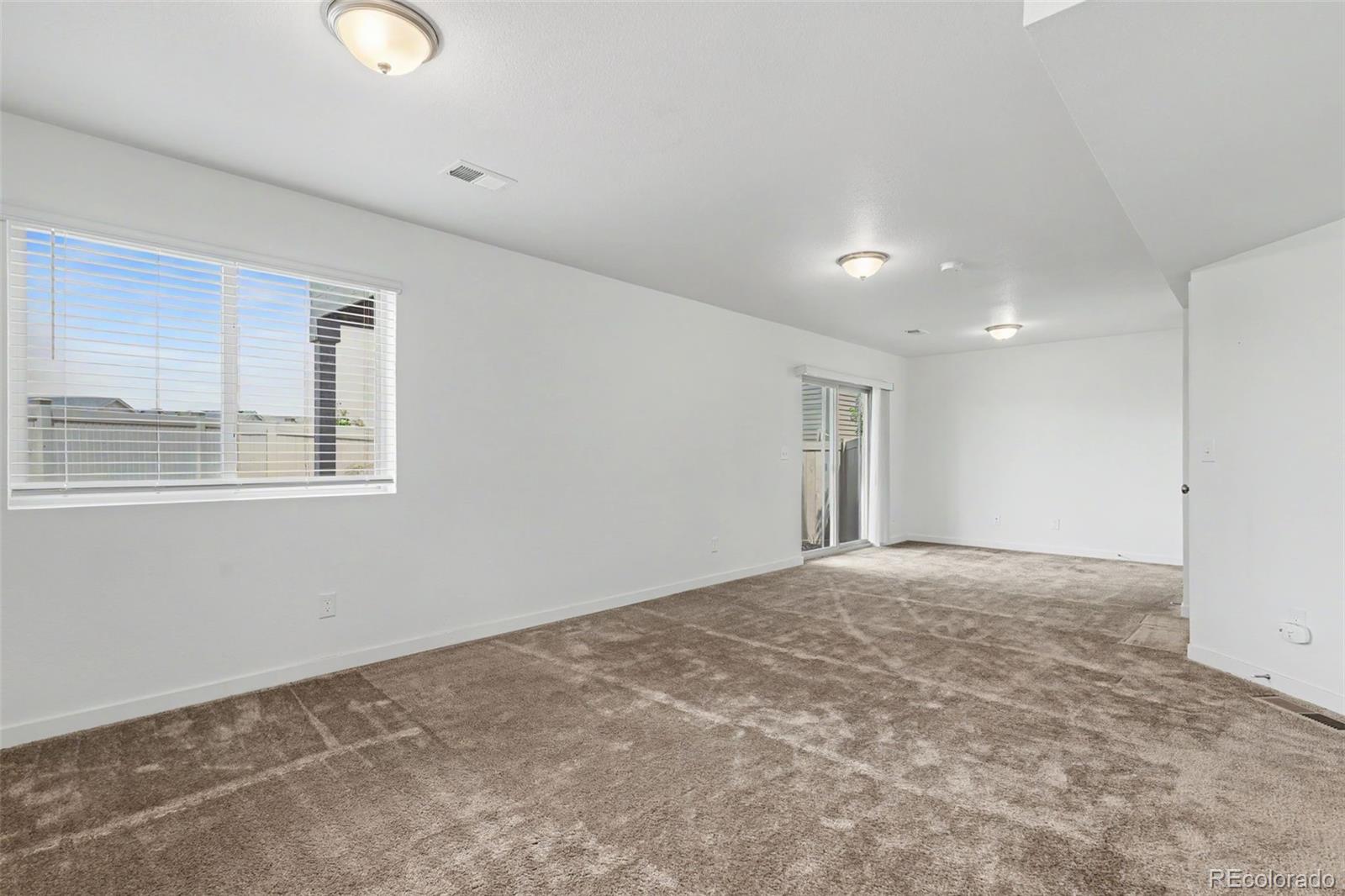 MLS Image #24 for 5818  callan drive,colorado springs, Colorado