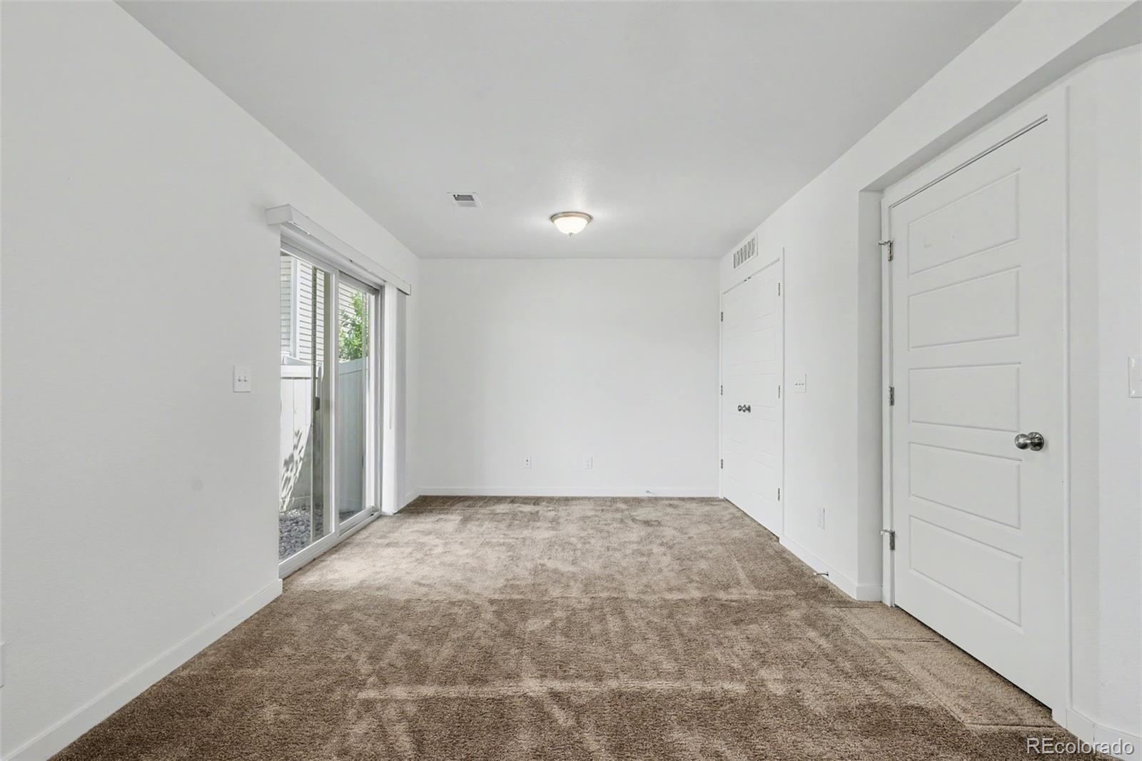 MLS Image #25 for 5818  callan drive,colorado springs, Colorado