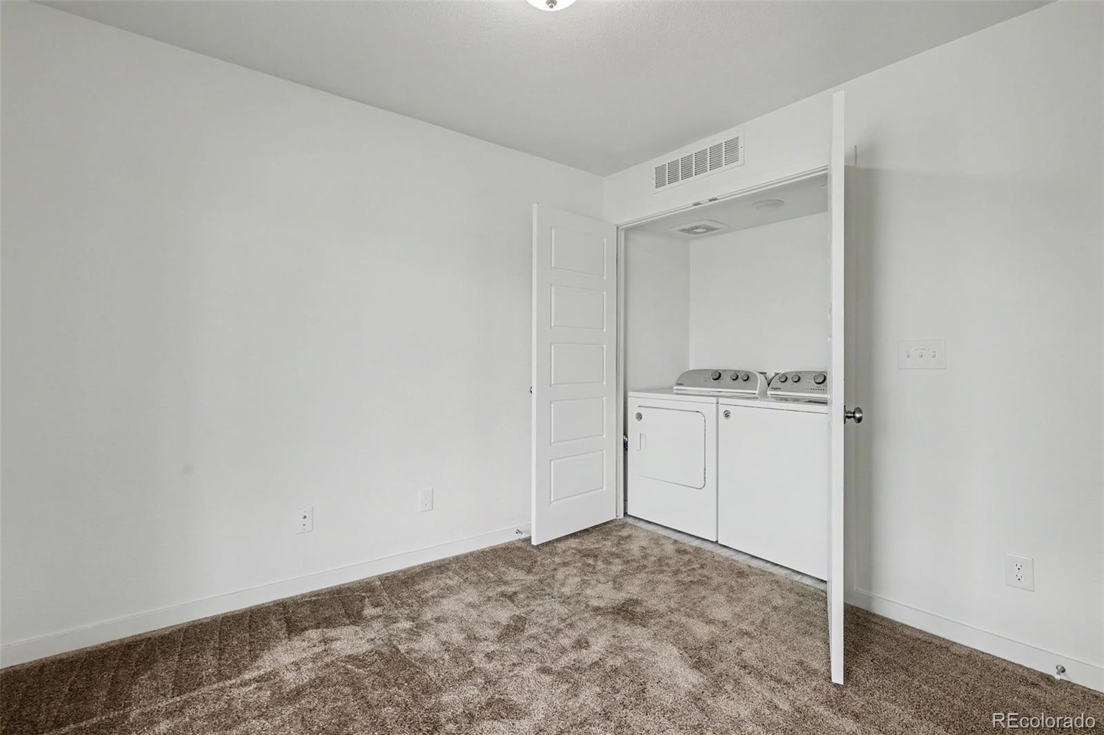 MLS Image #27 for 5818  callan drive,colorado springs, Colorado