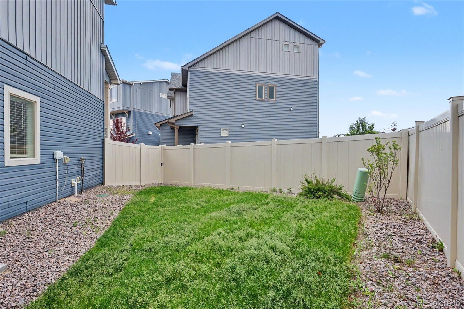 MLS Image #28 for 5818  callan drive,colorado springs, Colorado