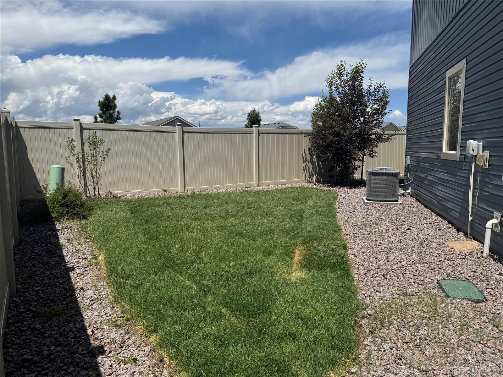 MLS Image #3 for 5818  callan drive,colorado springs, Colorado