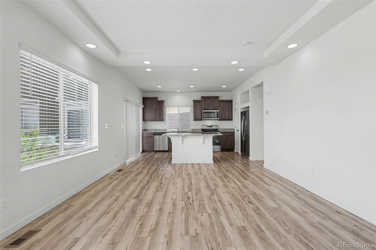 MLS Image #6 for 5818  callan drive,colorado springs, Colorado