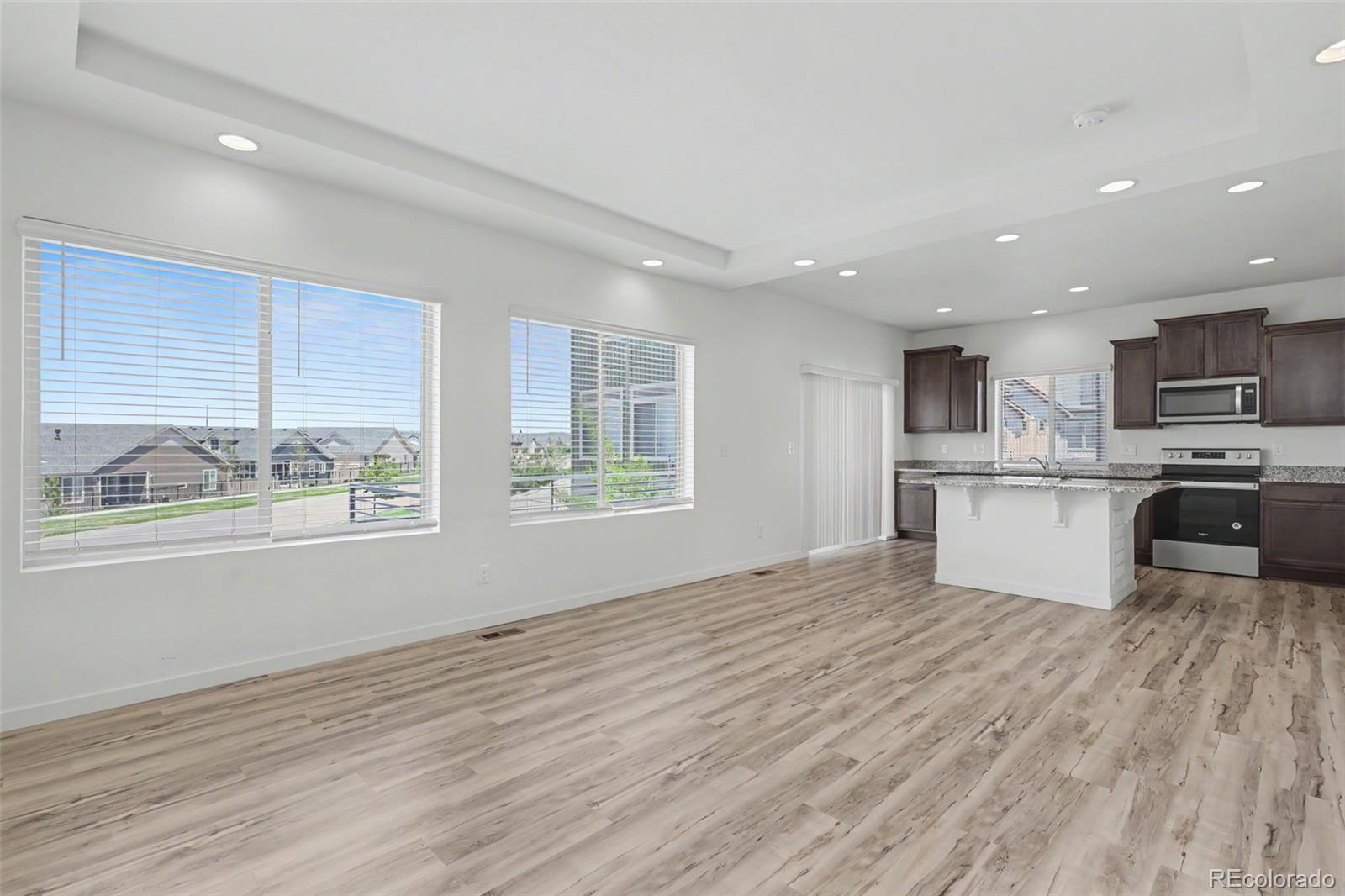 MLS Image #7 for 5818  callan drive,colorado springs, Colorado