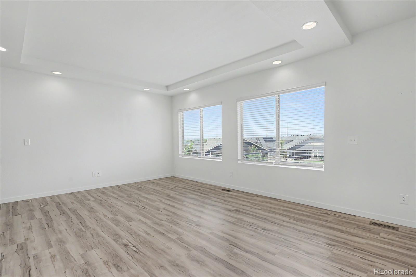 MLS Image #8 for 5818  callan drive,colorado springs, Colorado