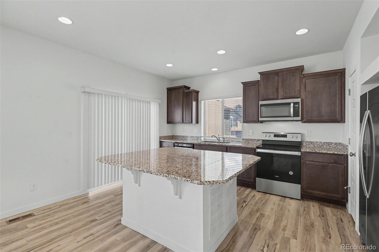MLS Image #9 for 5818  callan drive,colorado springs, Colorado