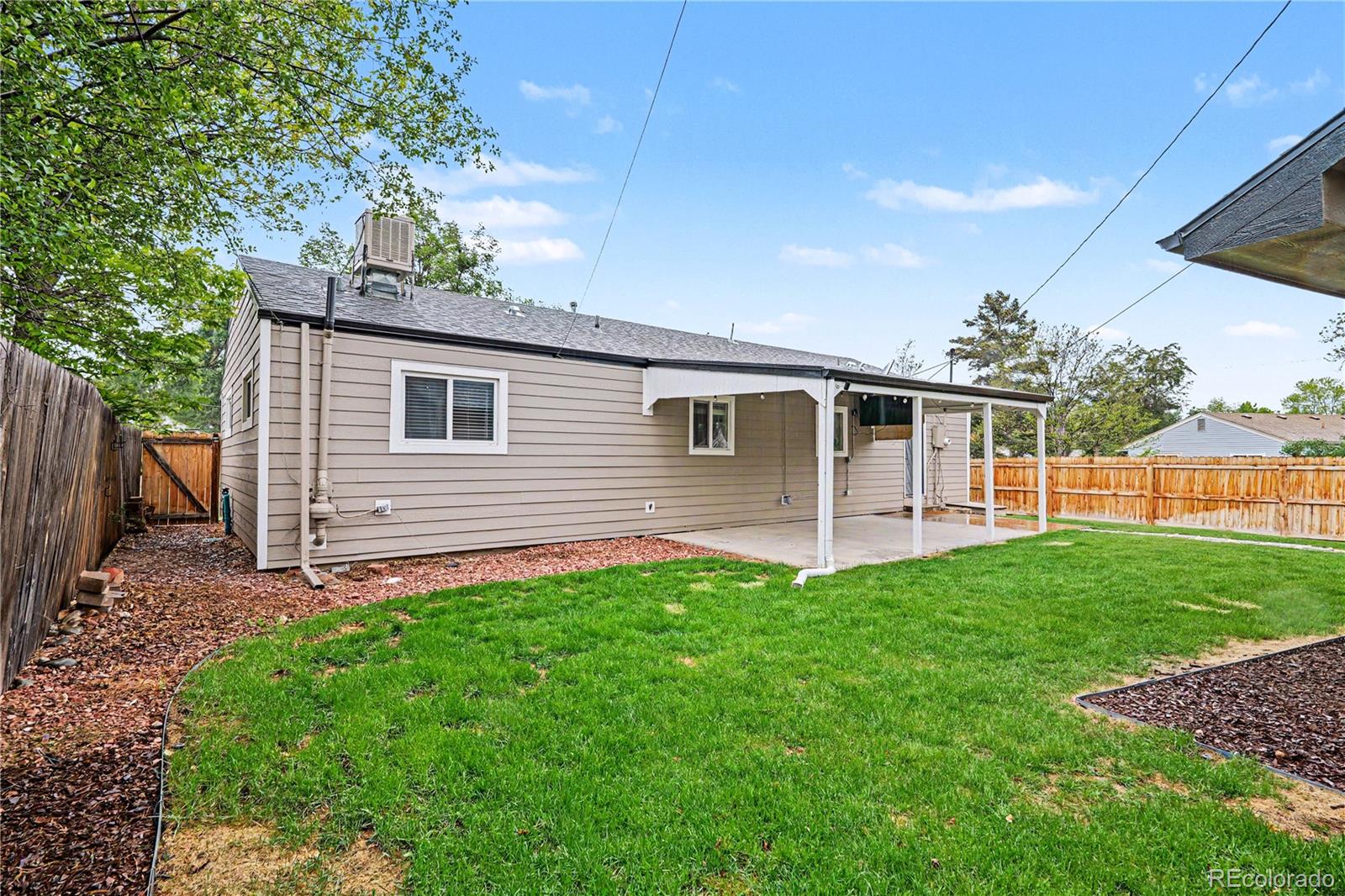 MLS Image #19 for 3400 s holly street,denver, Colorado