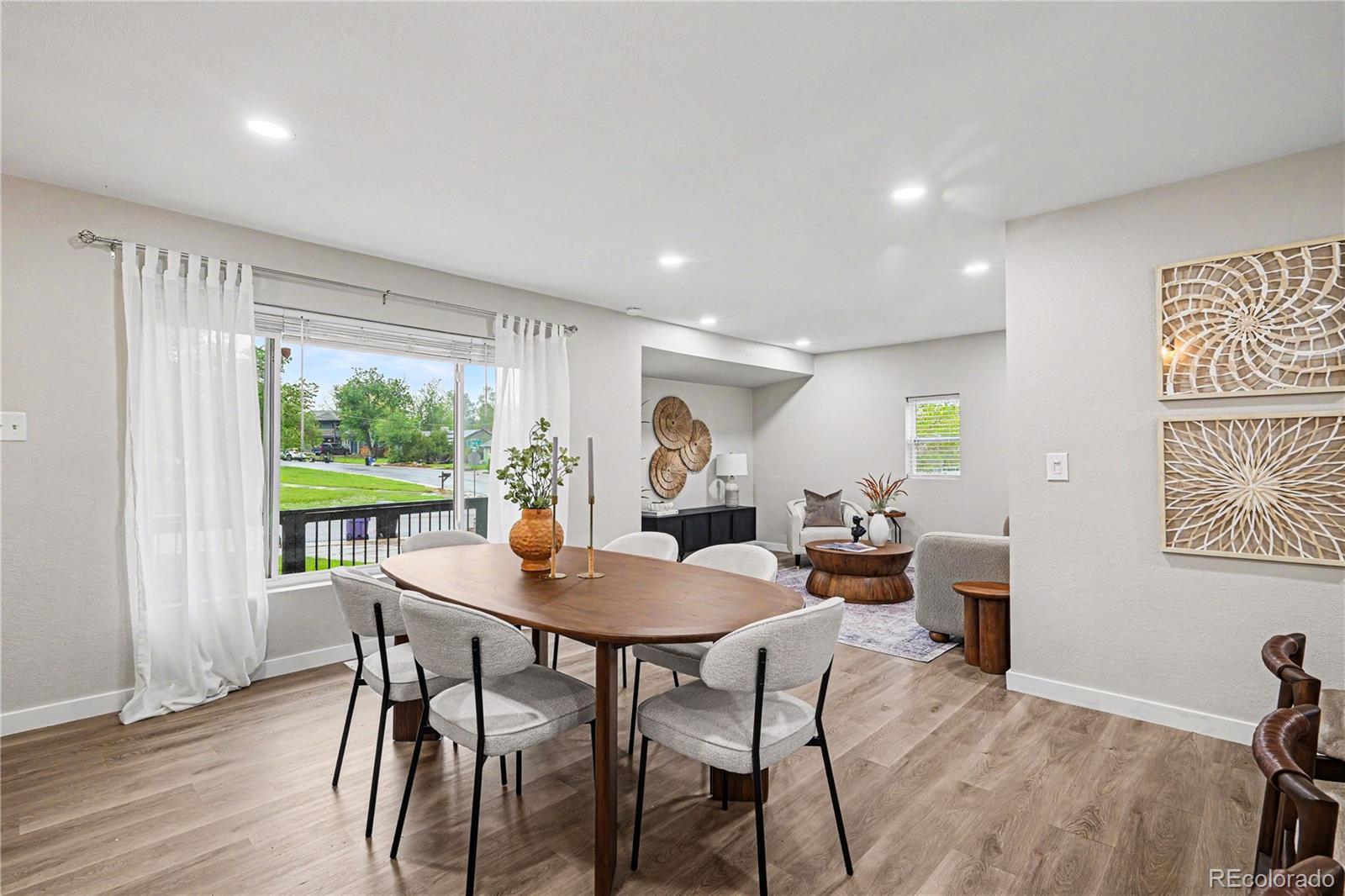 MLS Image #5 for 3400 s holly street,denver, Colorado
