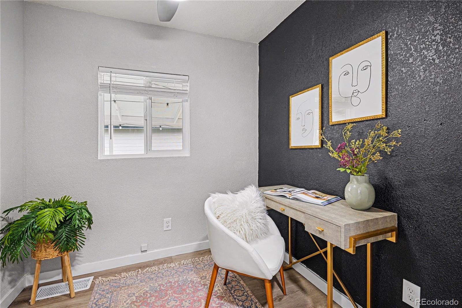 MLS Image #7 for 3400 s holly street,denver, Colorado