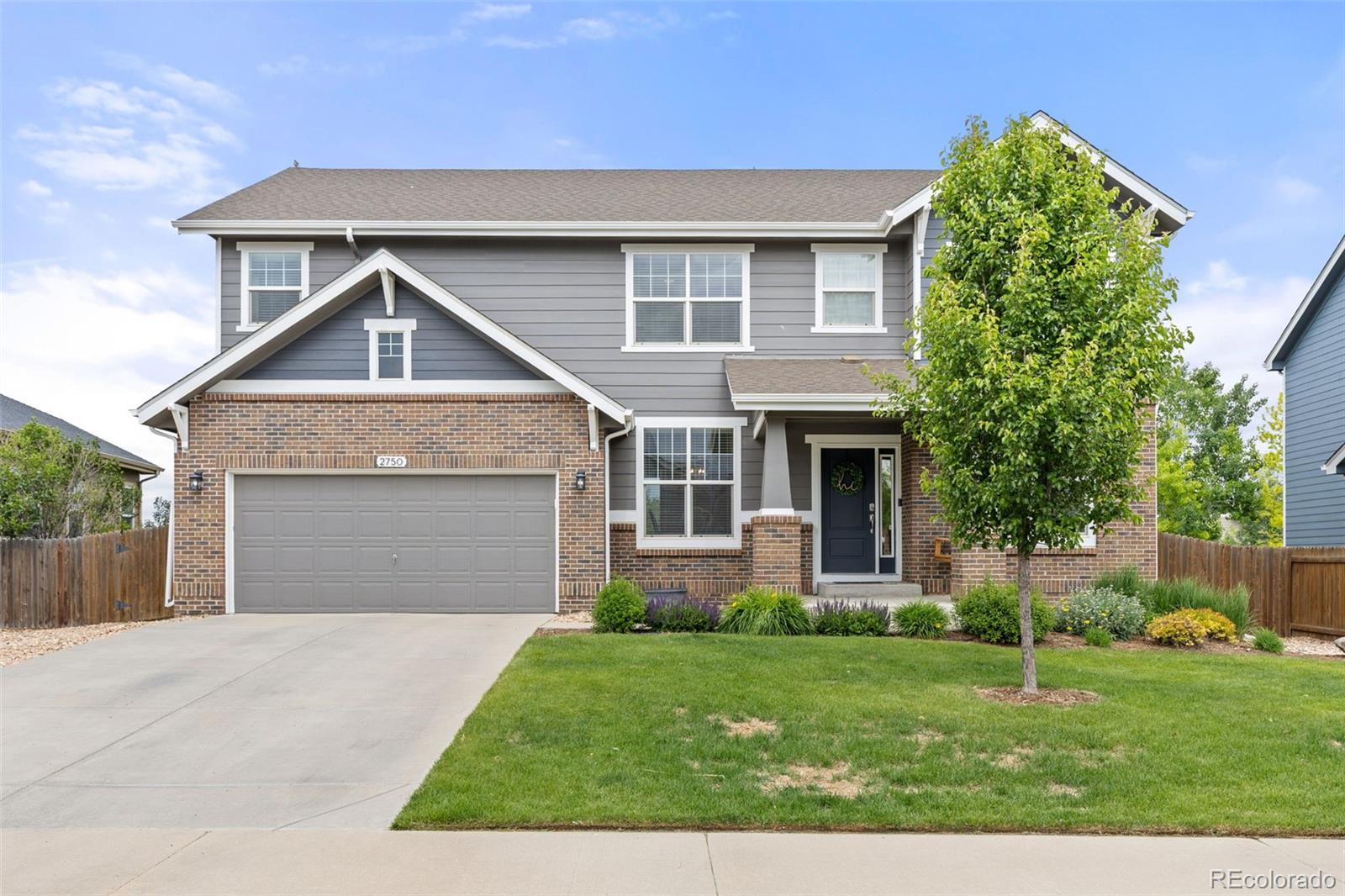 MLS Image #0 for 2750 s muscovey lane,johnstown, Colorado