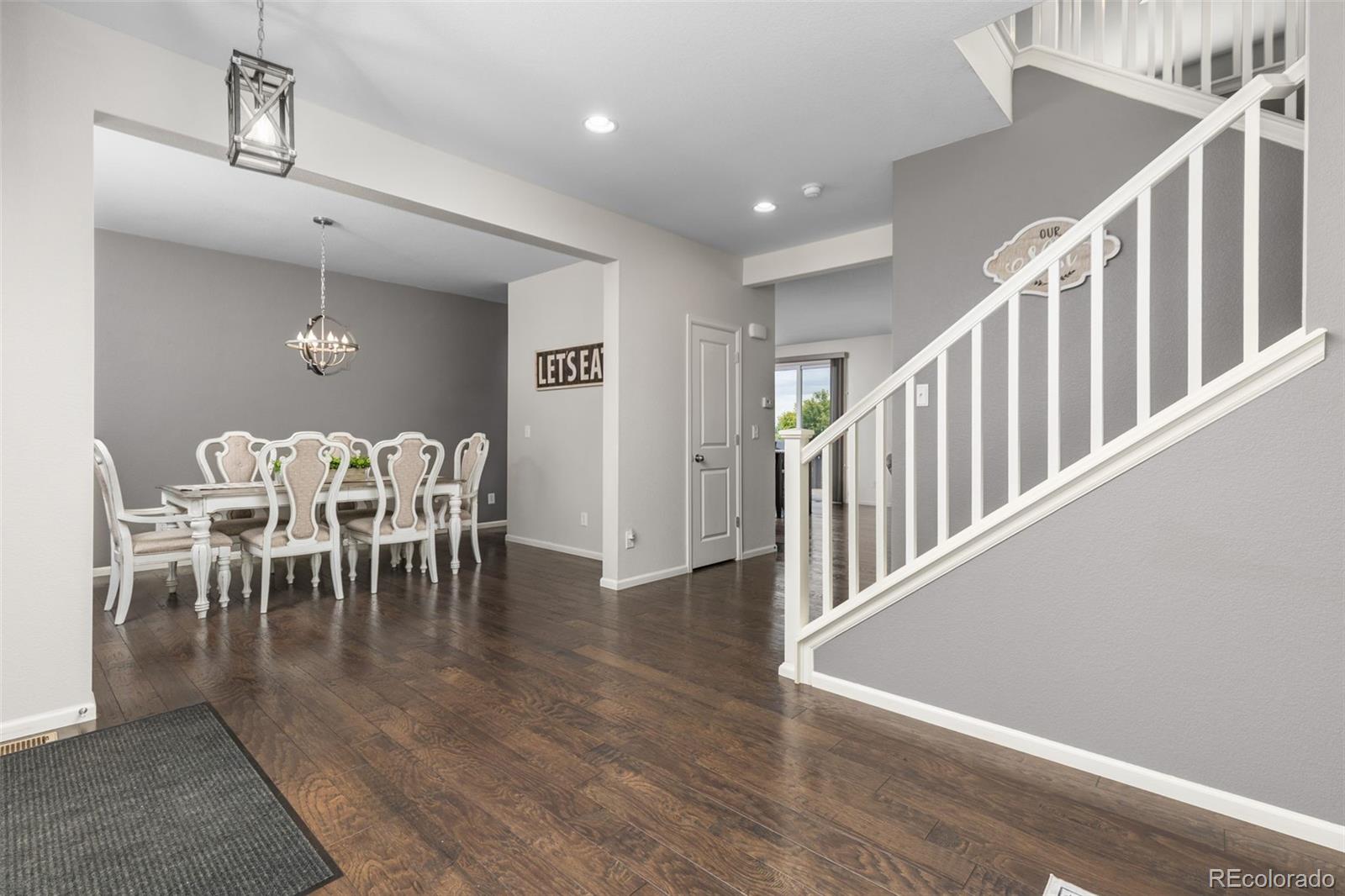 MLS Image #10 for 2750 s muscovey lane,johnstown, Colorado