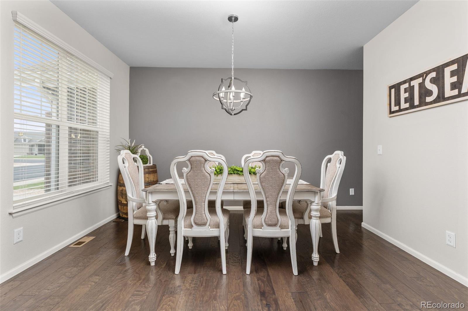 MLS Image #11 for 2750 s muscovey lane,johnstown, Colorado