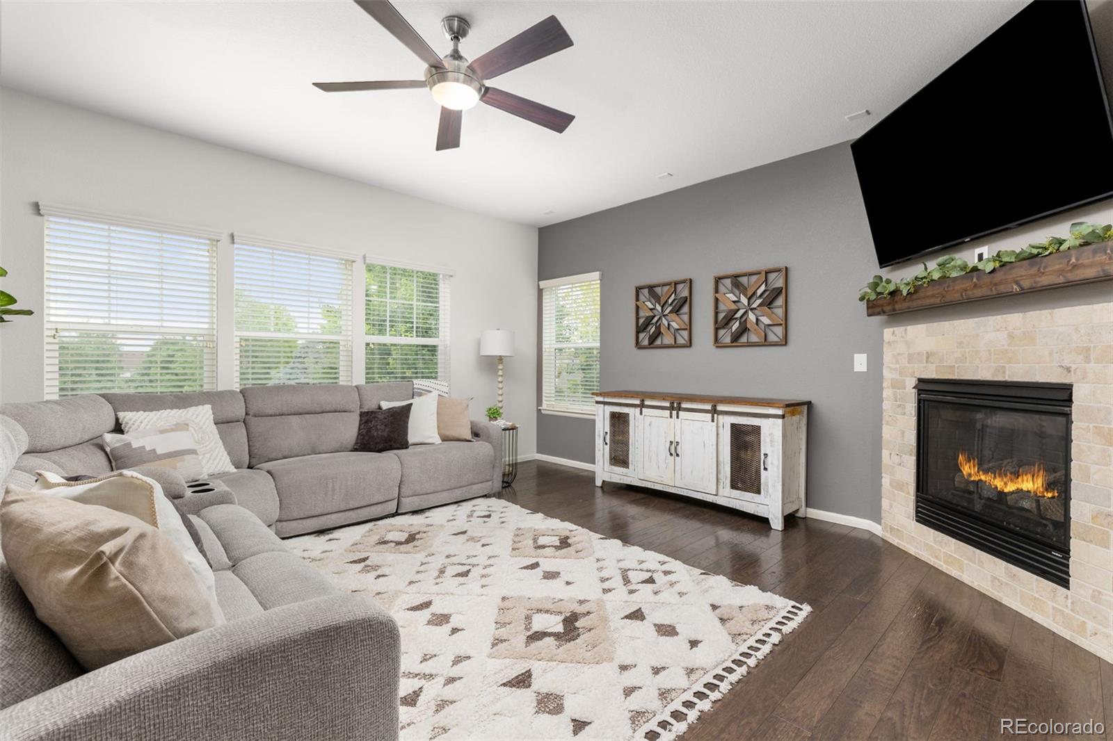 MLS Image #12 for 2750 s muscovey lane,johnstown, Colorado