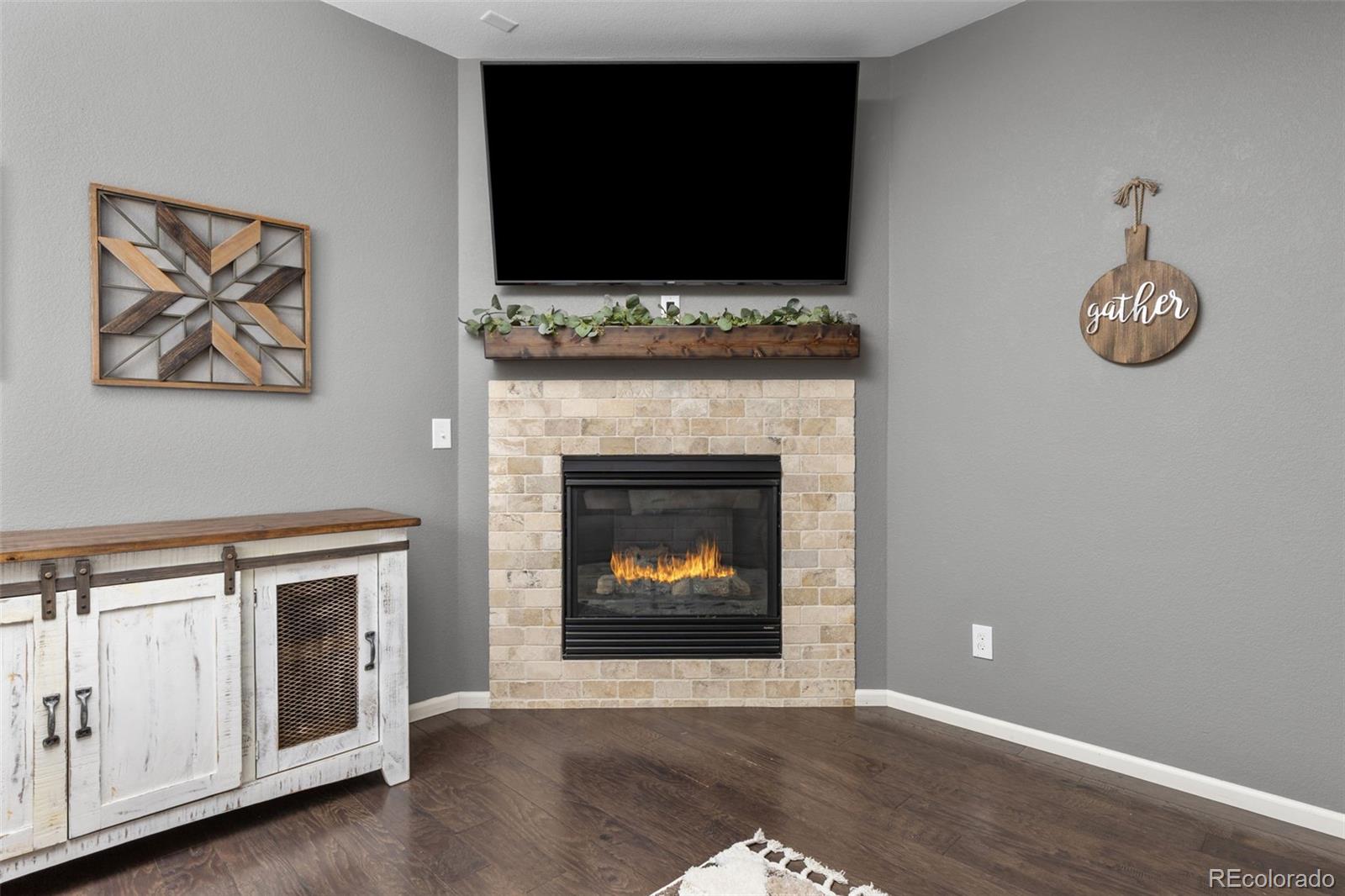 MLS Image #13 for 2750 s muscovey lane,johnstown, Colorado