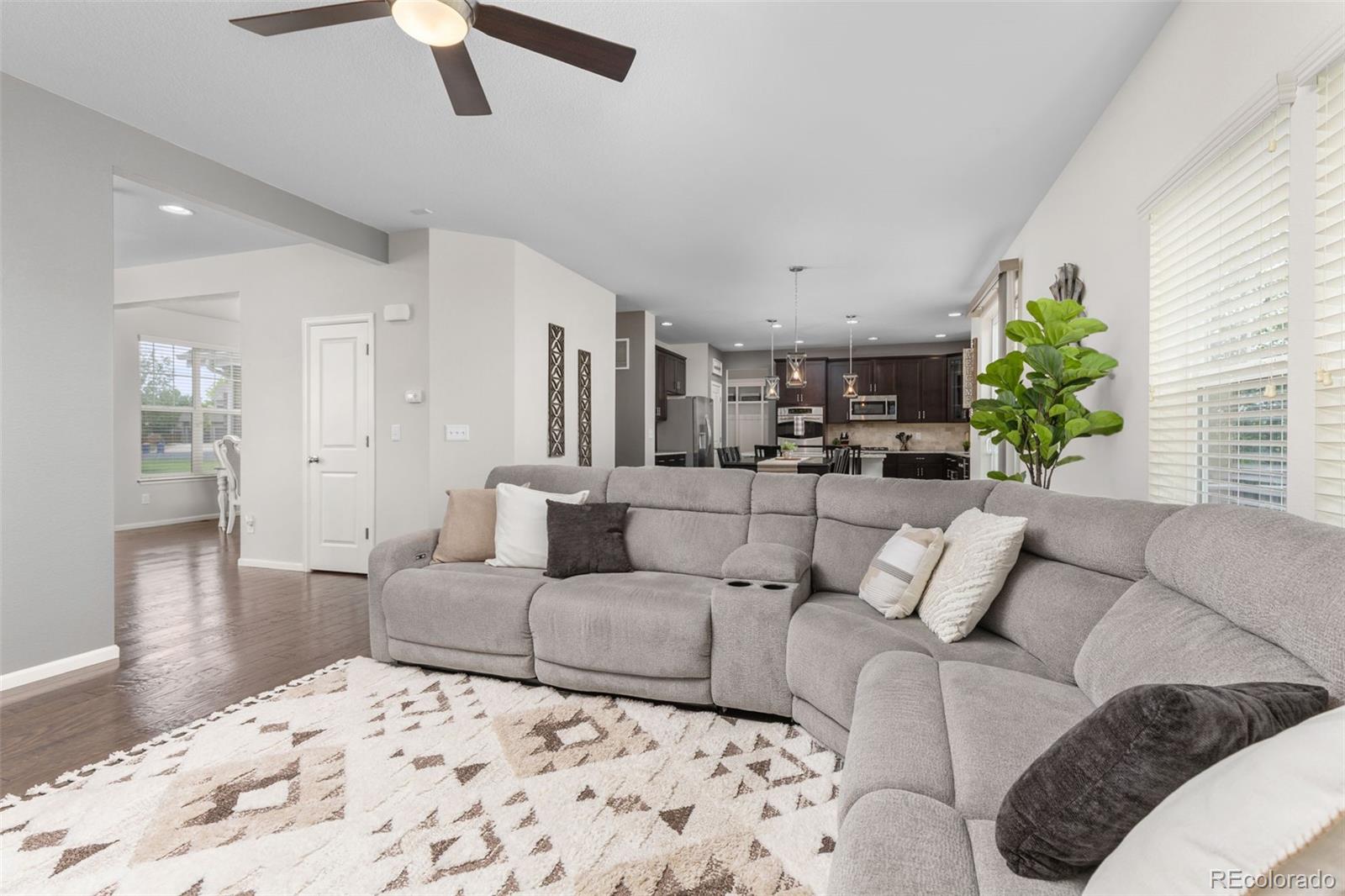 MLS Image #14 for 2750 s muscovey lane,johnstown, Colorado