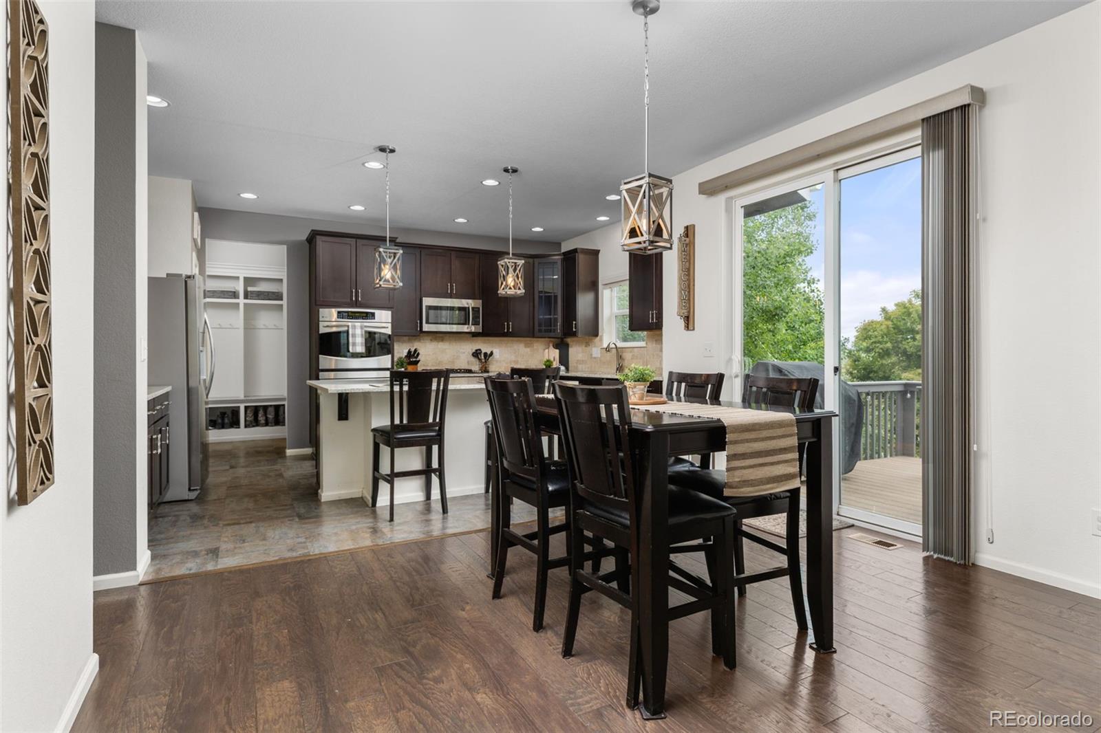 MLS Image #15 for 2750 s muscovey lane,johnstown, Colorado