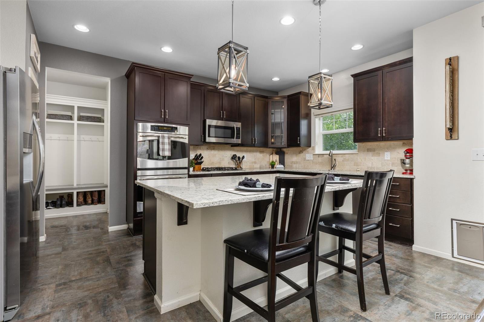 MLS Image #16 for 2750 s muscovey lane,johnstown, Colorado