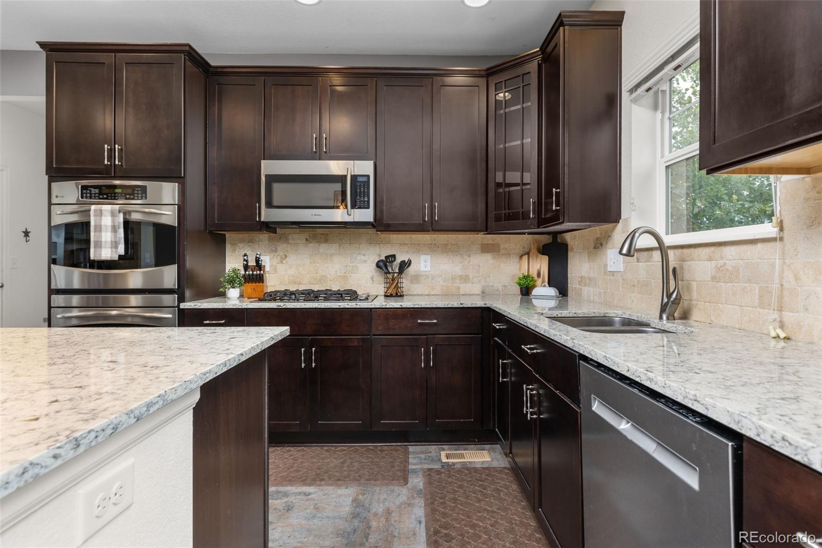 MLS Image #17 for 2750 s muscovey lane,johnstown, Colorado