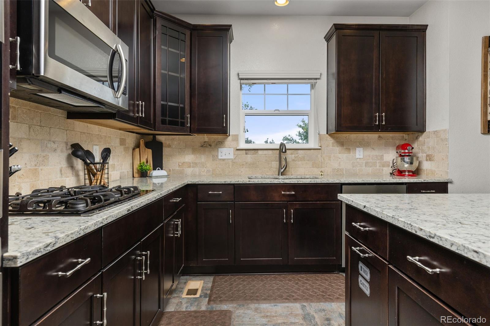 MLS Image #18 for 2750 s muscovey lane,johnstown, Colorado
