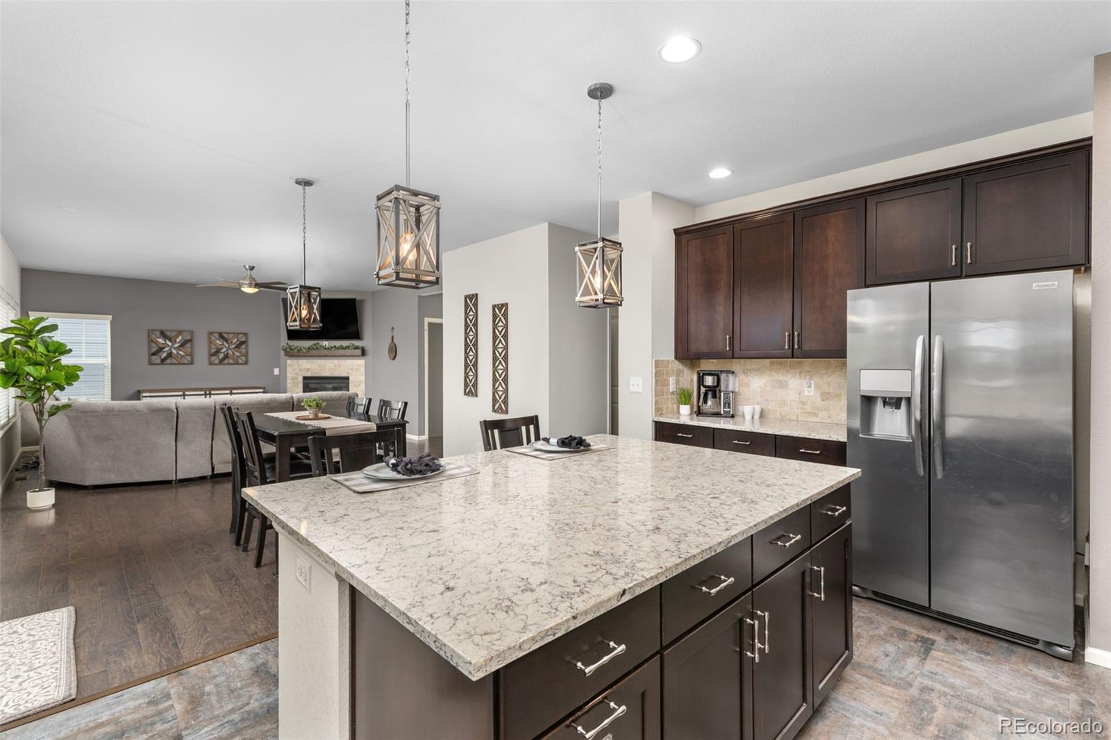 MLS Image #19 for 2750 s muscovey lane,johnstown, Colorado