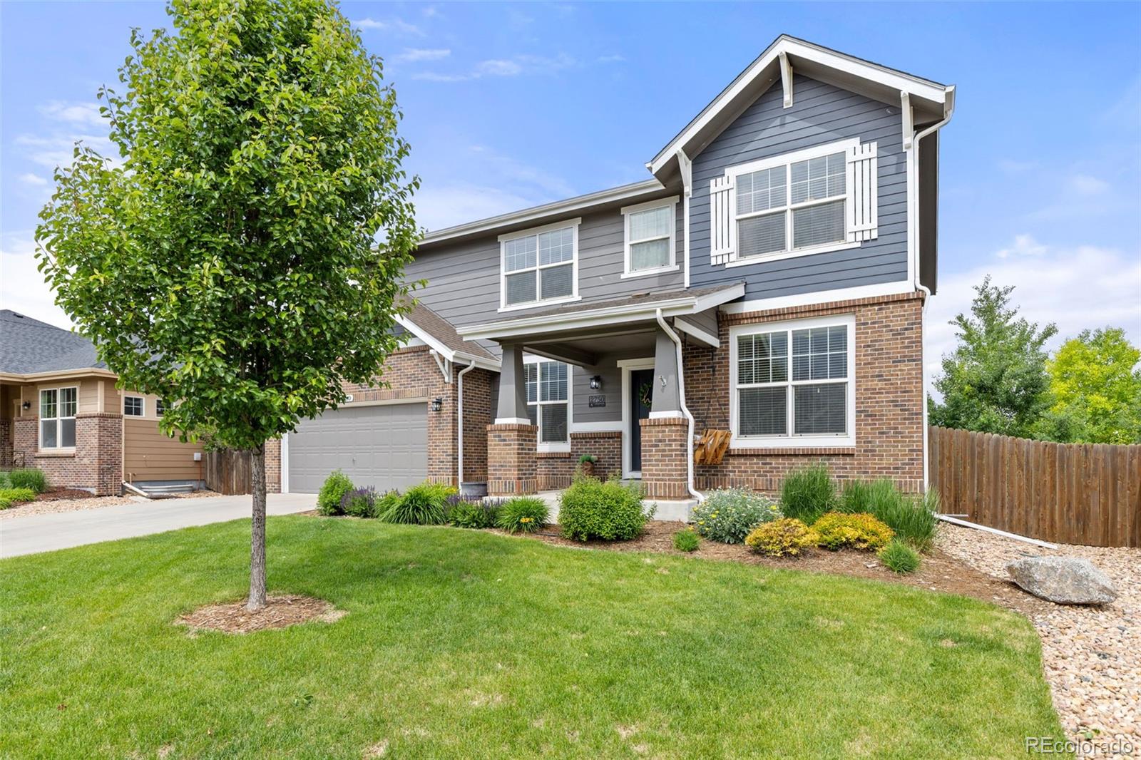 MLS Image #2 for 2750 s muscovey lane,johnstown, Colorado