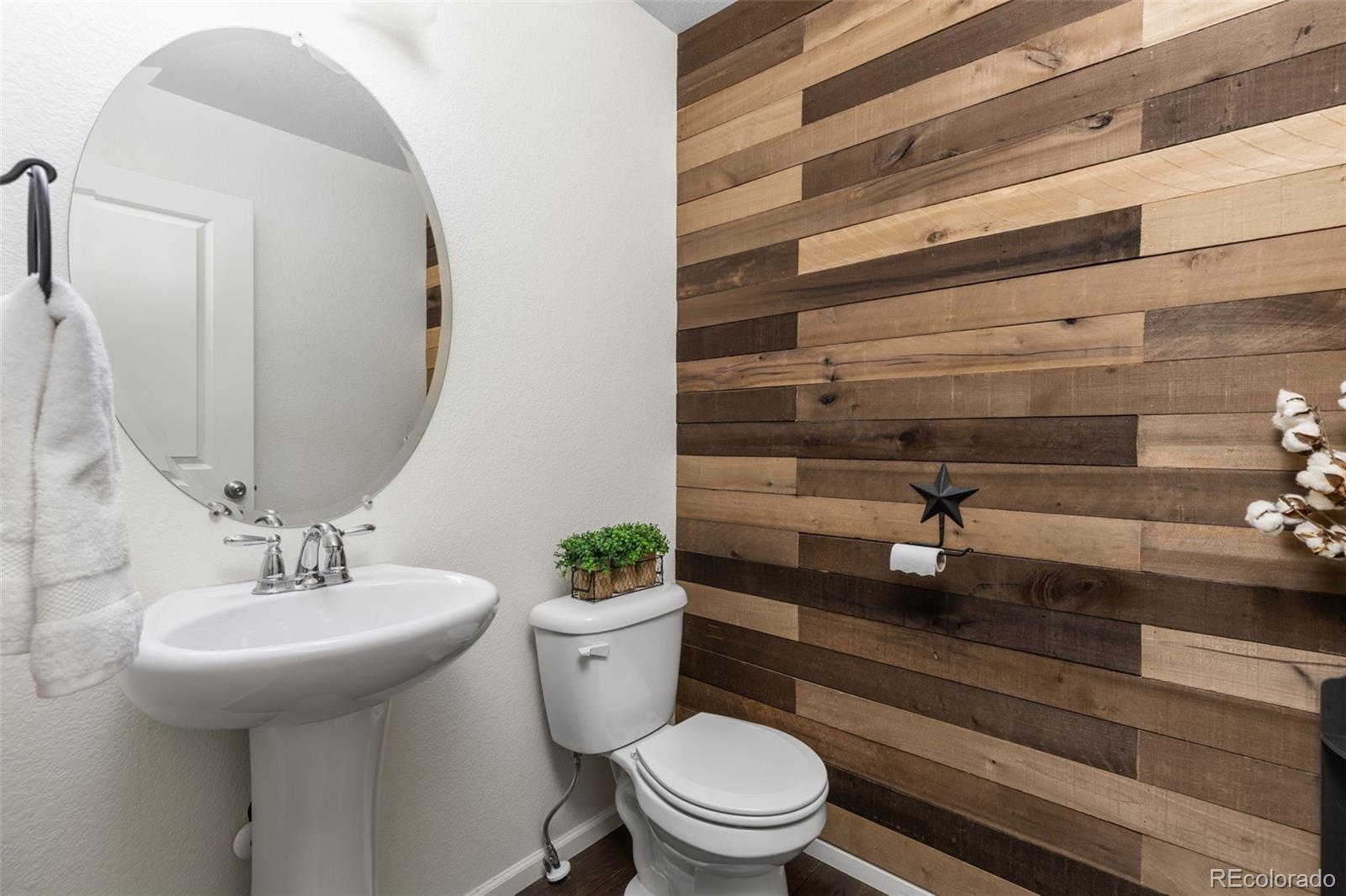MLS Image #20 for 2750 s muscovey lane,johnstown, Colorado