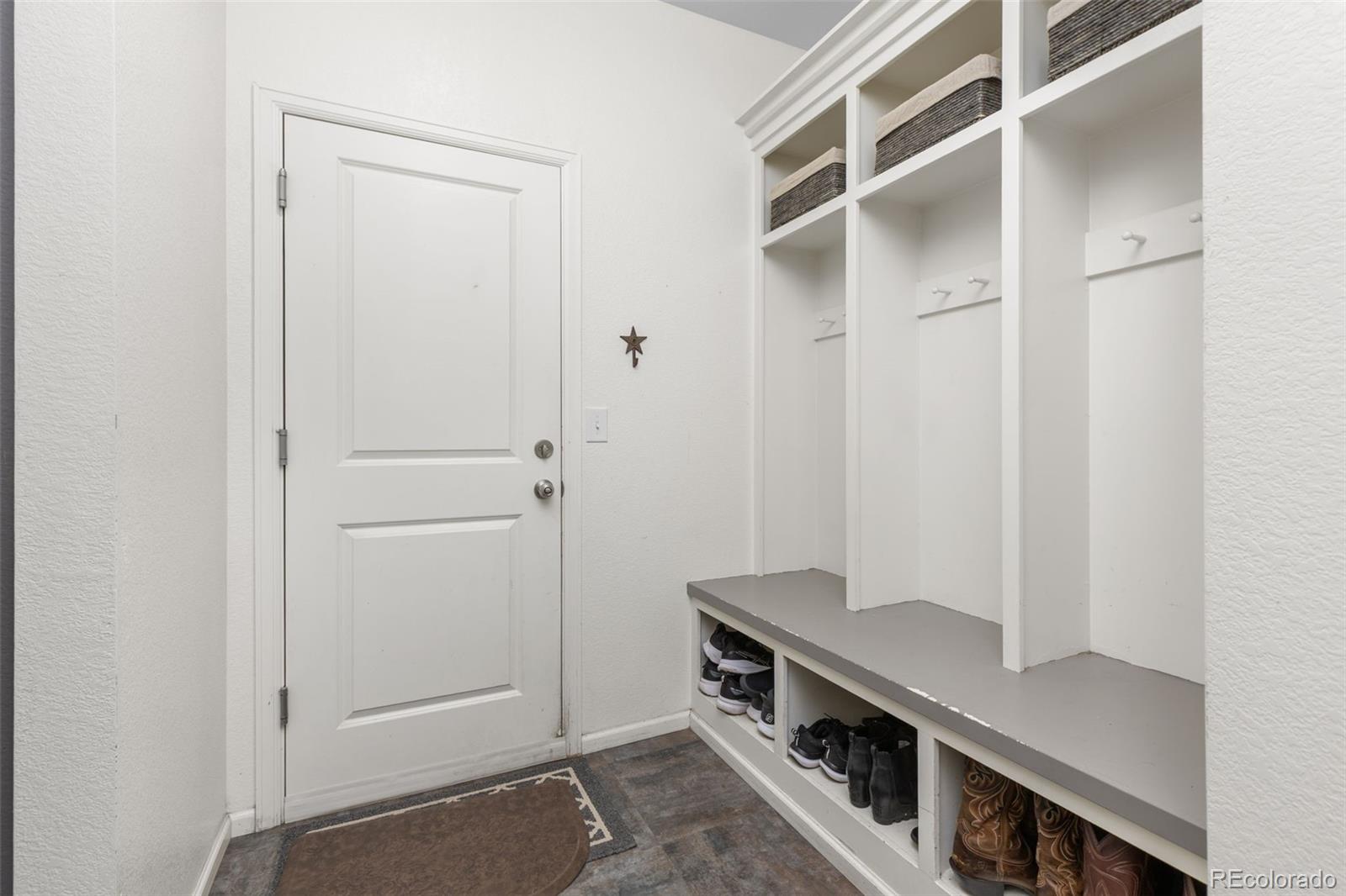 MLS Image #21 for 2750 s muscovey lane,johnstown, Colorado