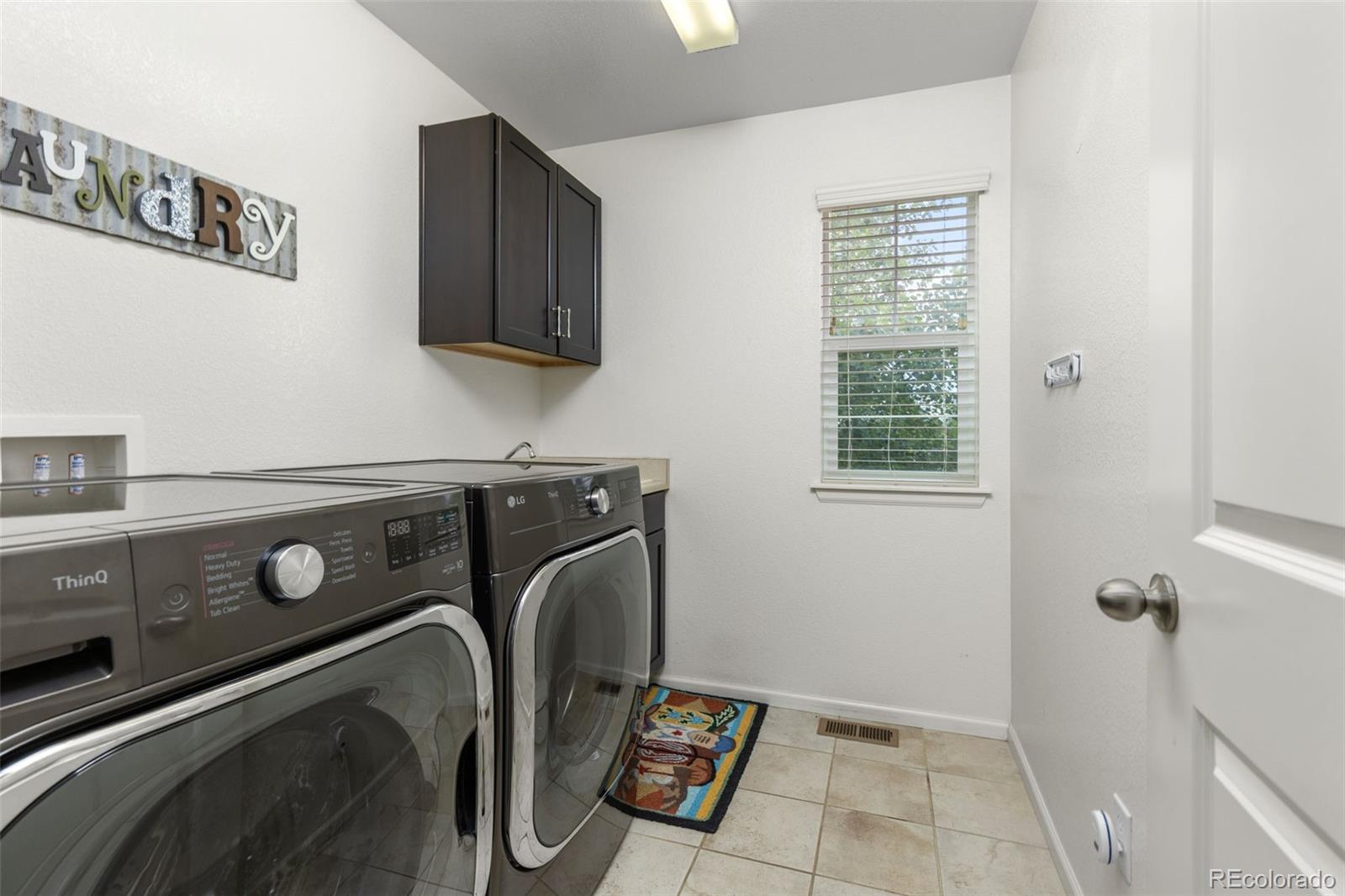 MLS Image #22 for 2750 s muscovey lane,johnstown, Colorado