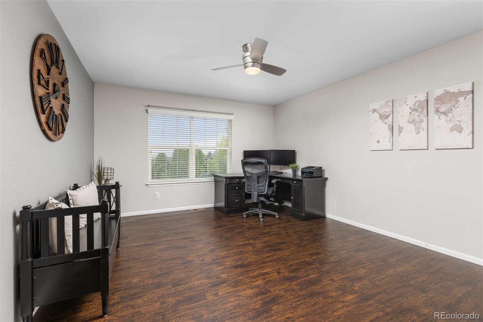 MLS Image #23 for 2750 s muscovey lane,johnstown, Colorado