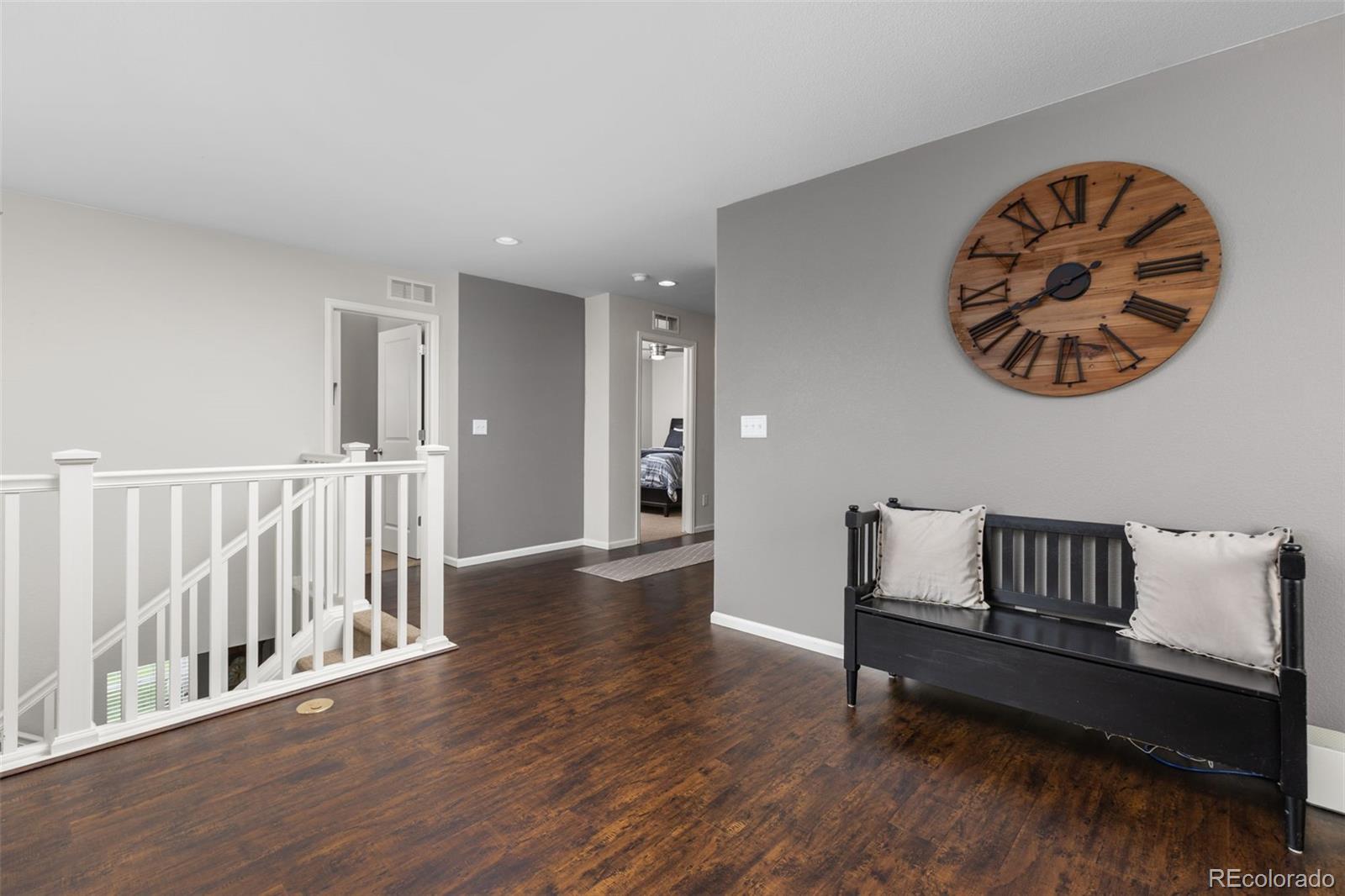 MLS Image #24 for 2750 s muscovey lane,johnstown, Colorado