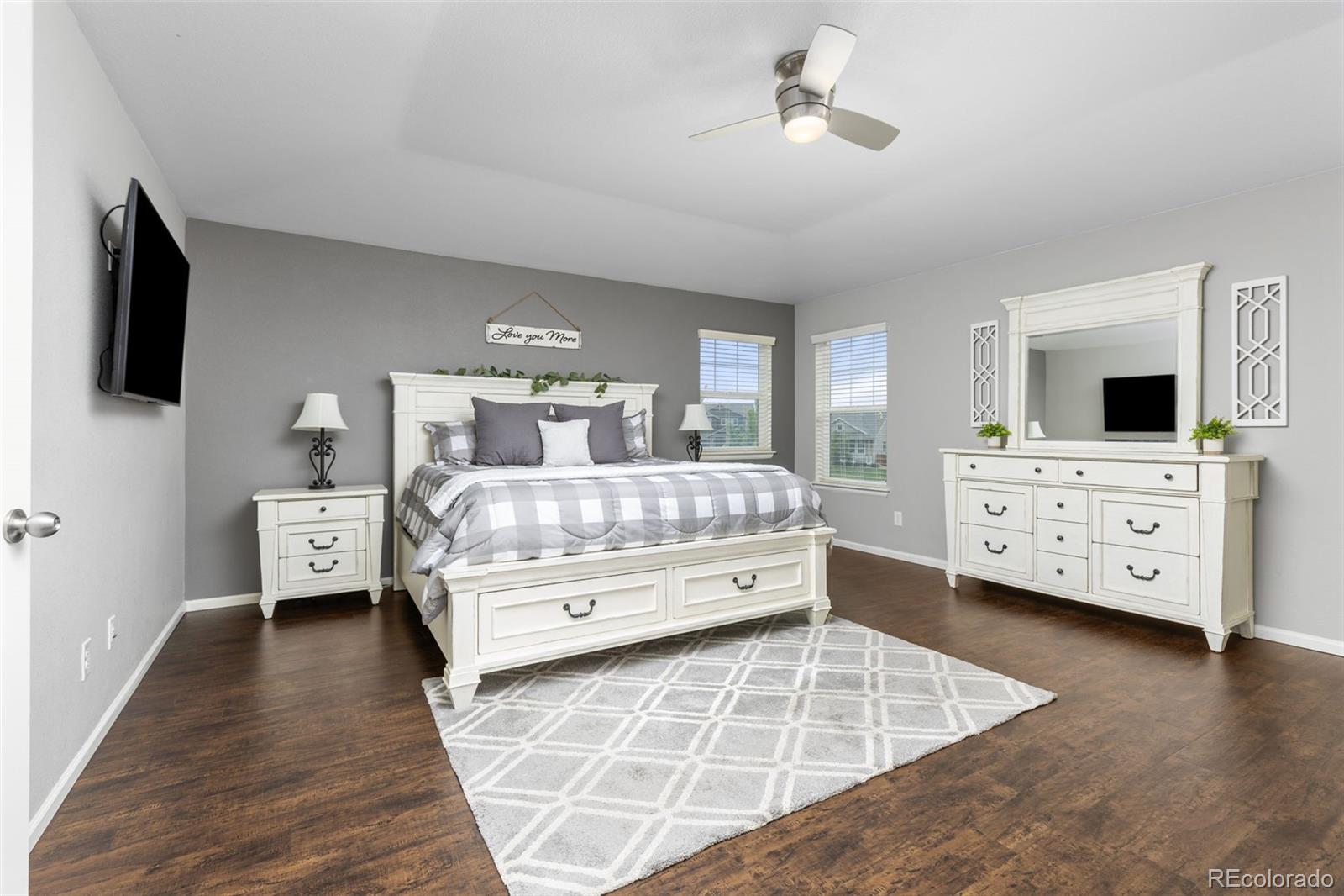 MLS Image #25 for 2750 s muscovey lane,johnstown, Colorado