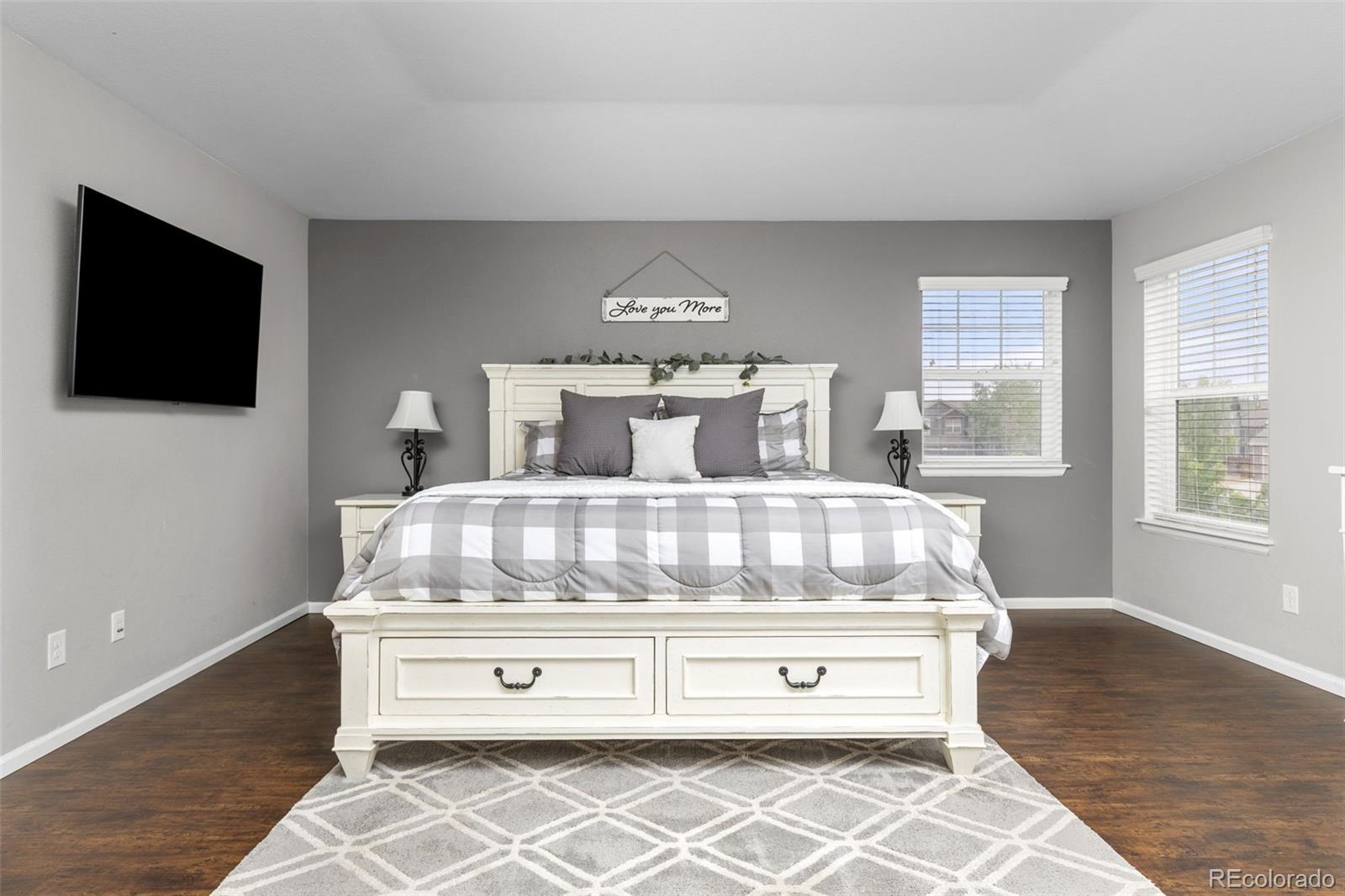 MLS Image #26 for 2750 s muscovey lane,johnstown, Colorado