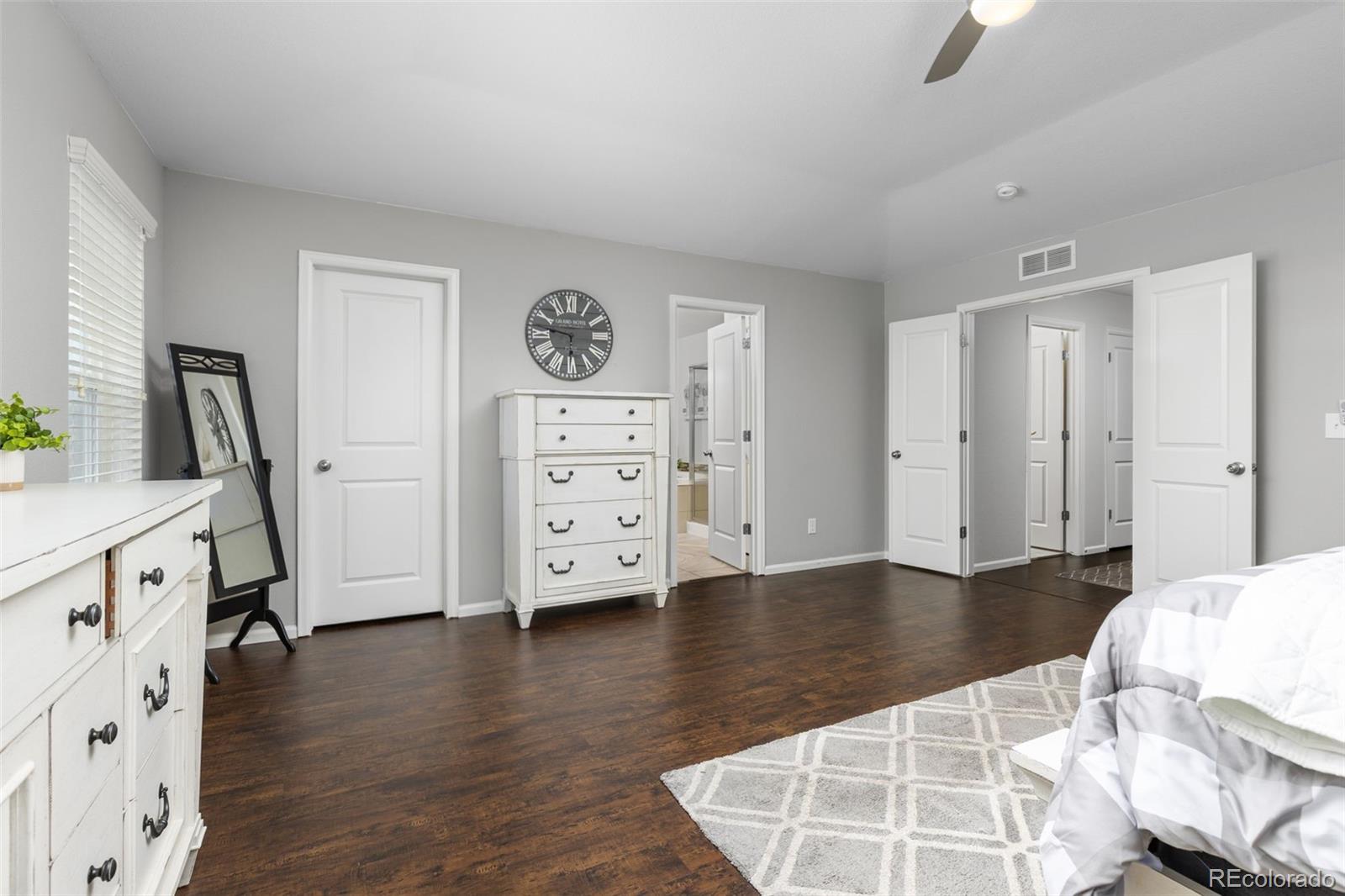 MLS Image #27 for 2750 s muscovey lane,johnstown, Colorado