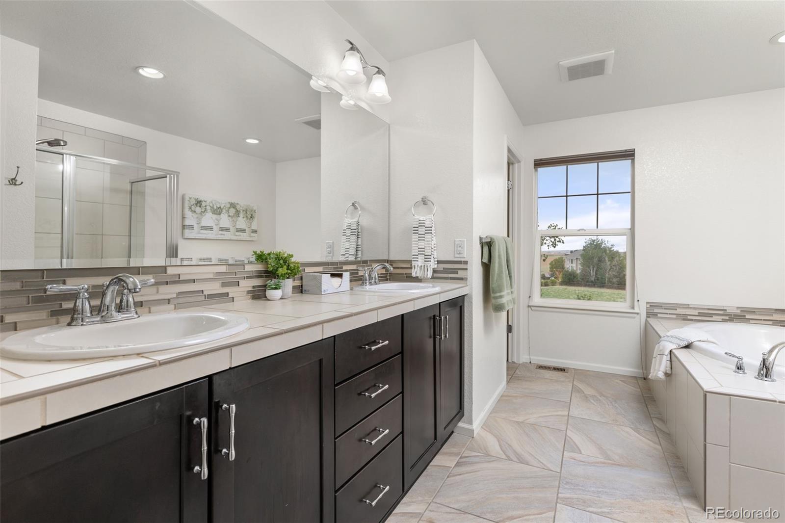 MLS Image #28 for 2750 s muscovey lane,johnstown, Colorado