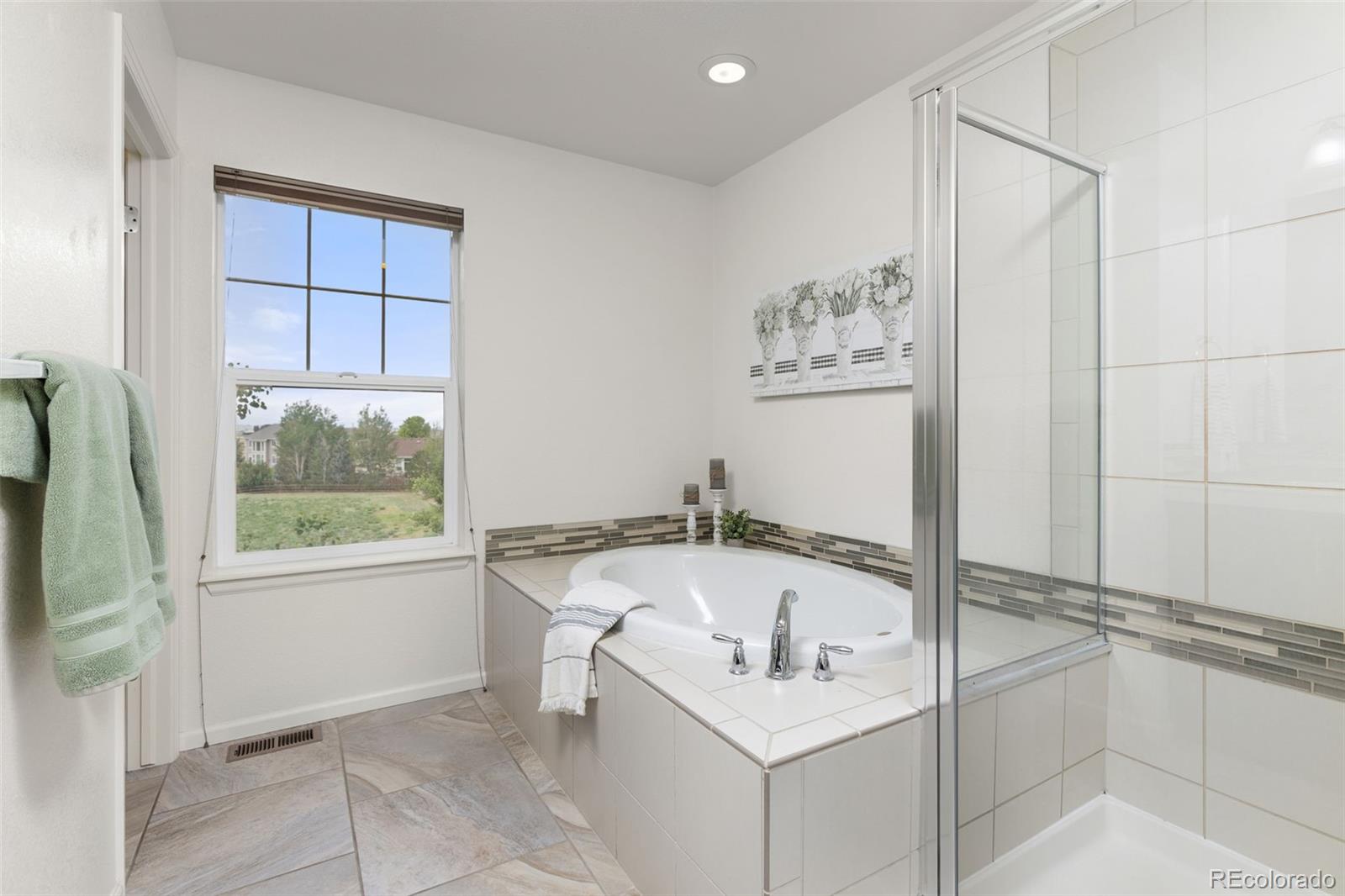 MLS Image #29 for 2750 s muscovey lane,johnstown, Colorado