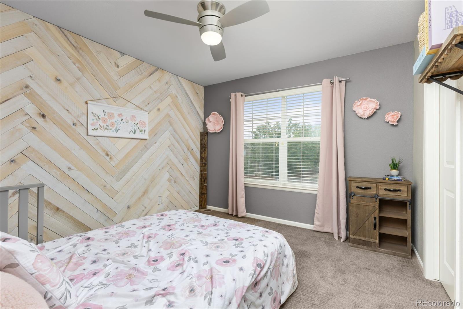 MLS Image #30 for 2750 s muscovey lane,johnstown, Colorado