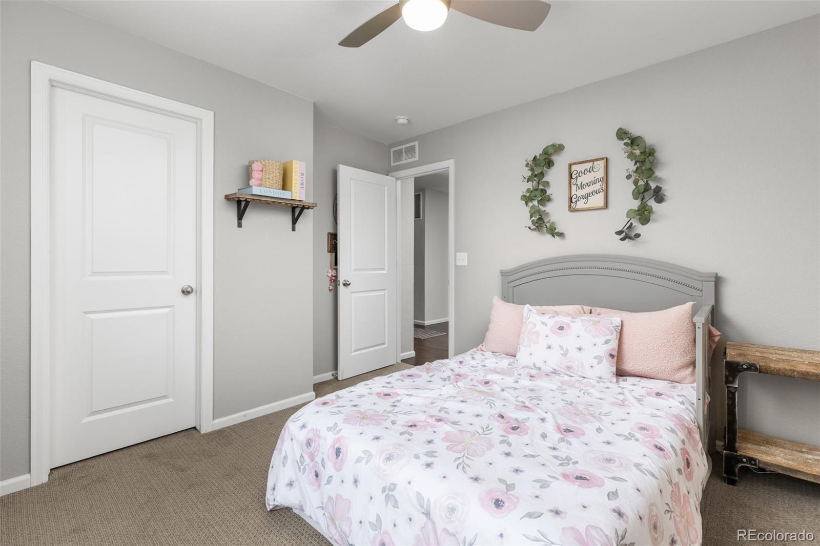 MLS Image #31 for 2750 s muscovey lane,johnstown, Colorado