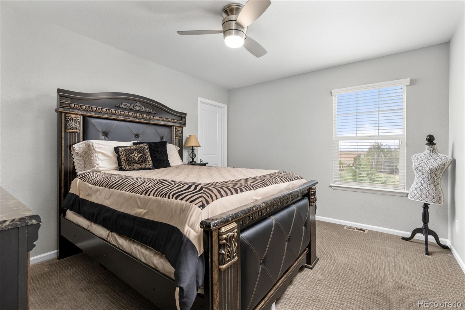 MLS Image #32 for 2750 s muscovey lane,johnstown, Colorado