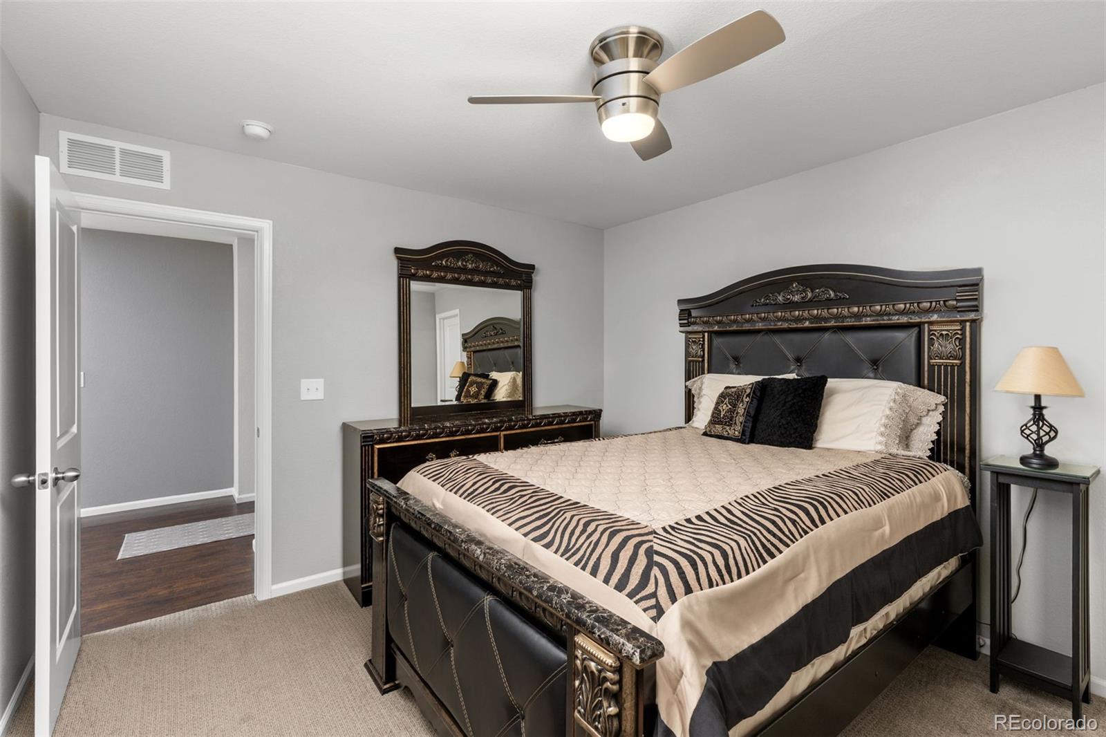 MLS Image #33 for 2750 s muscovey lane,johnstown, Colorado