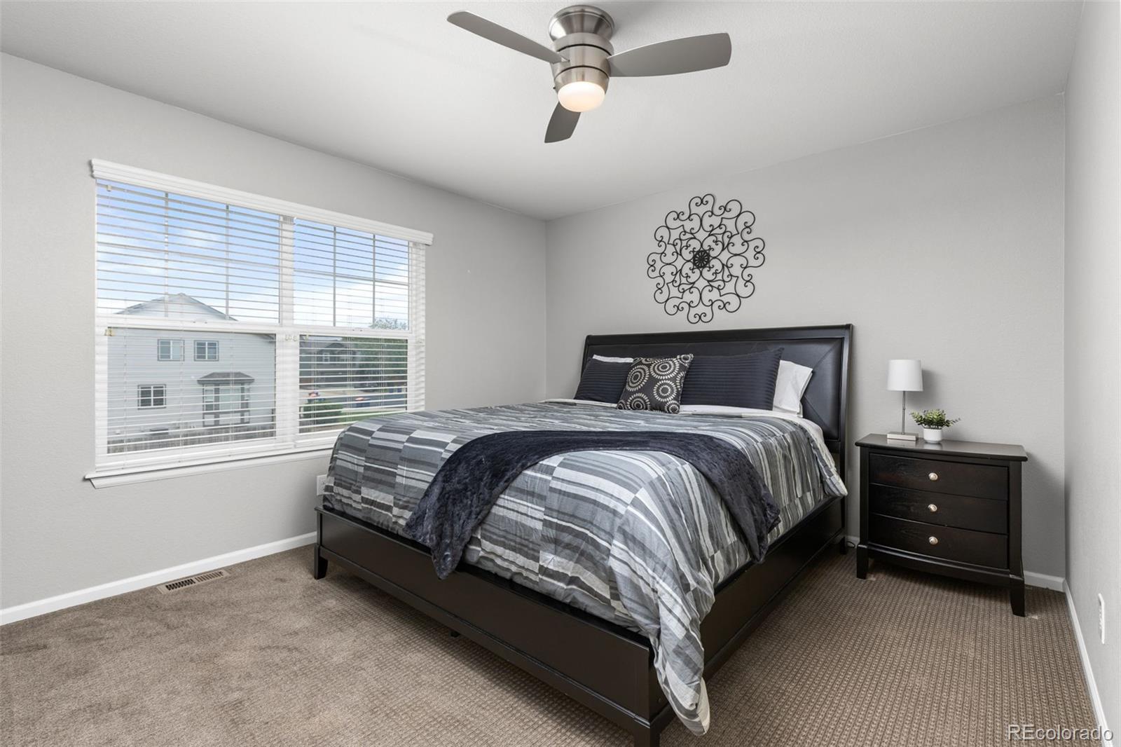 MLS Image #34 for 2750 s muscovey lane,johnstown, Colorado