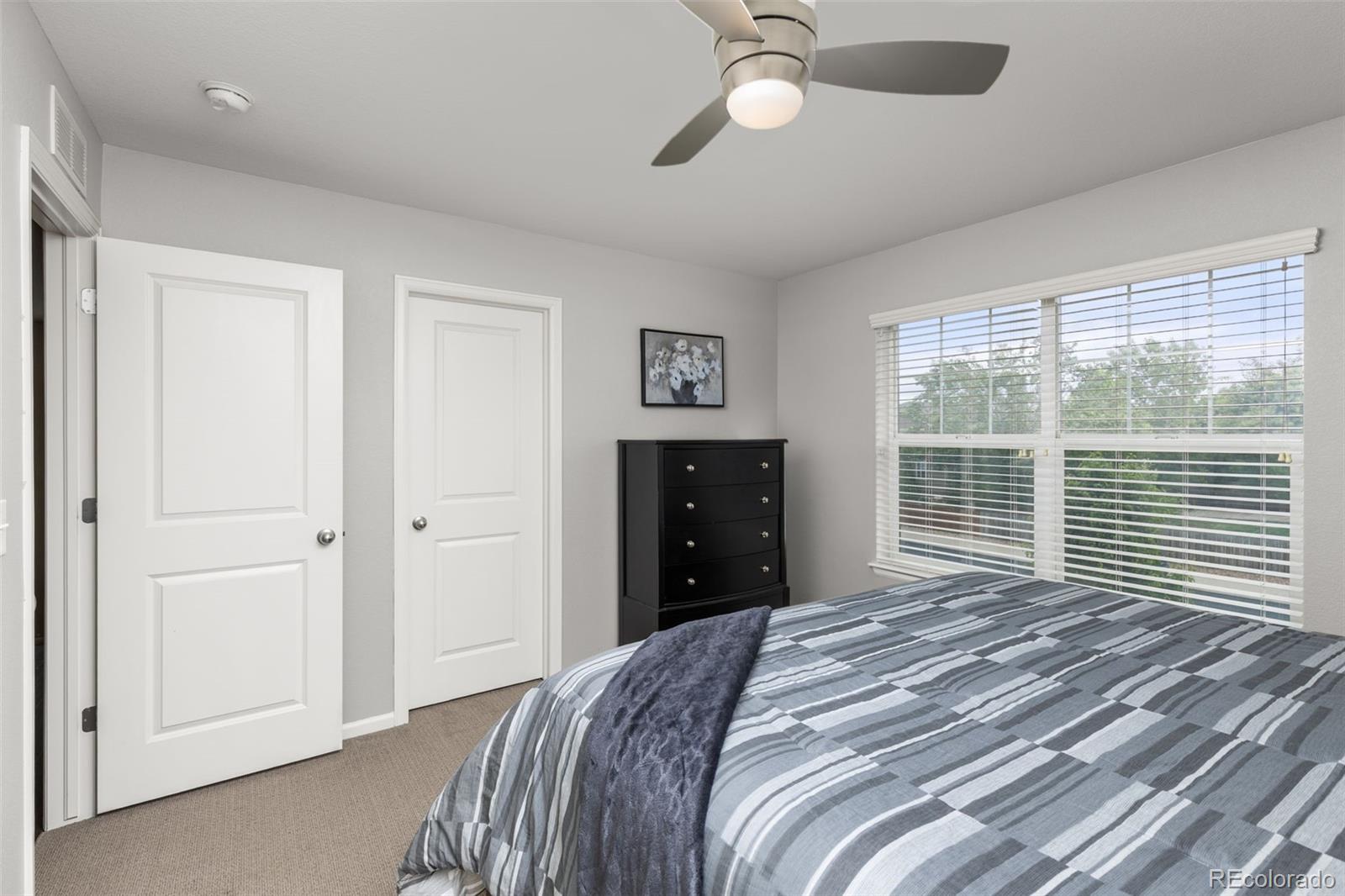 MLS Image #35 for 2750 s muscovey lane,johnstown, Colorado