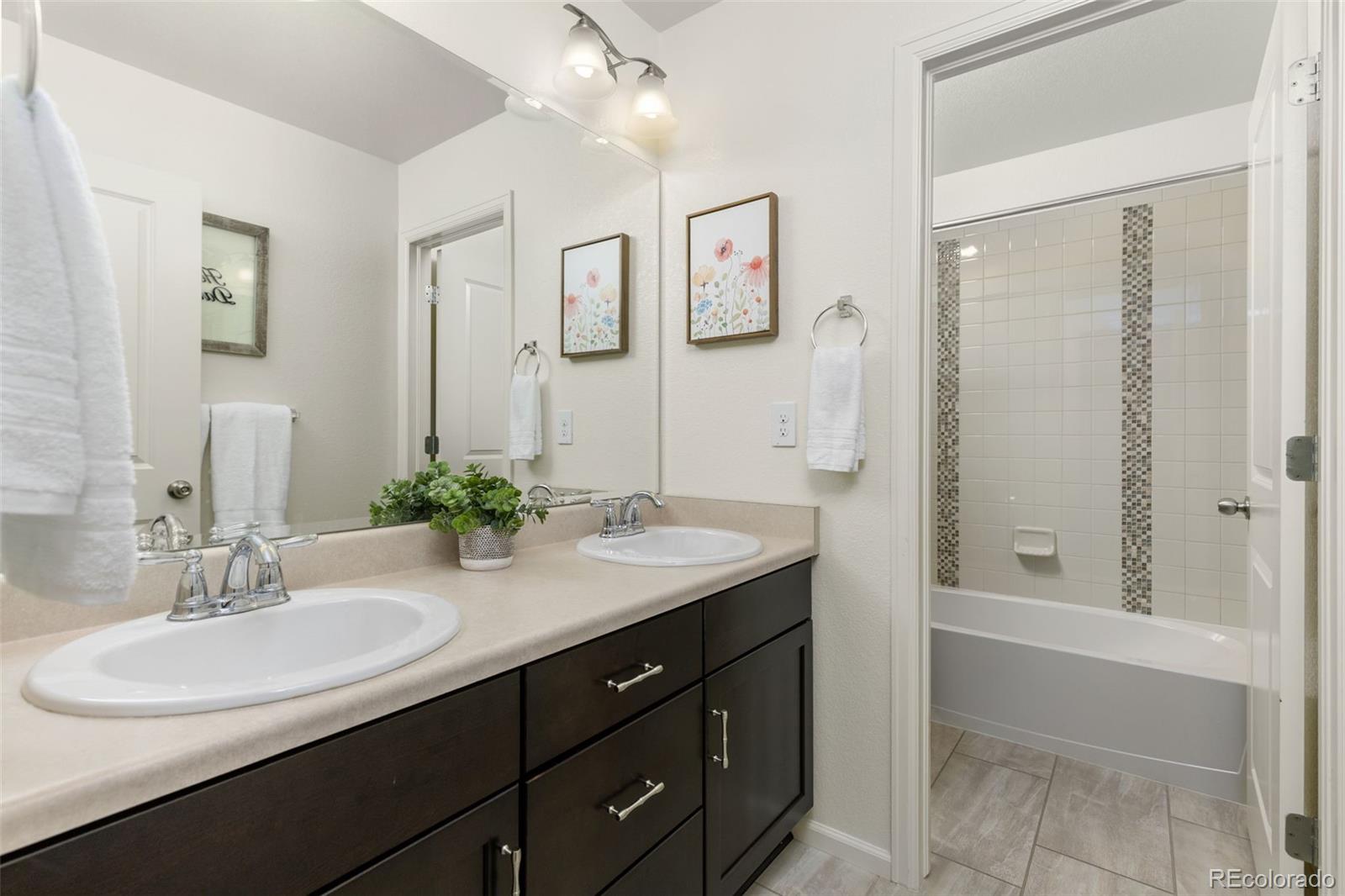 MLS Image #36 for 2750 s muscovey lane,johnstown, Colorado
