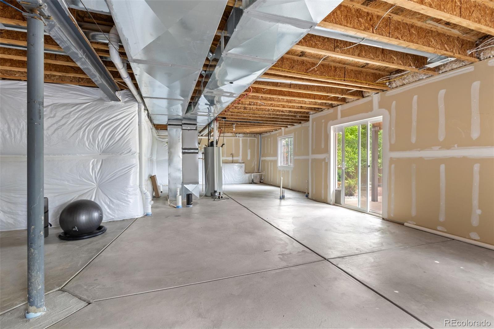 MLS Image #38 for 2750 s muscovey lane,johnstown, Colorado