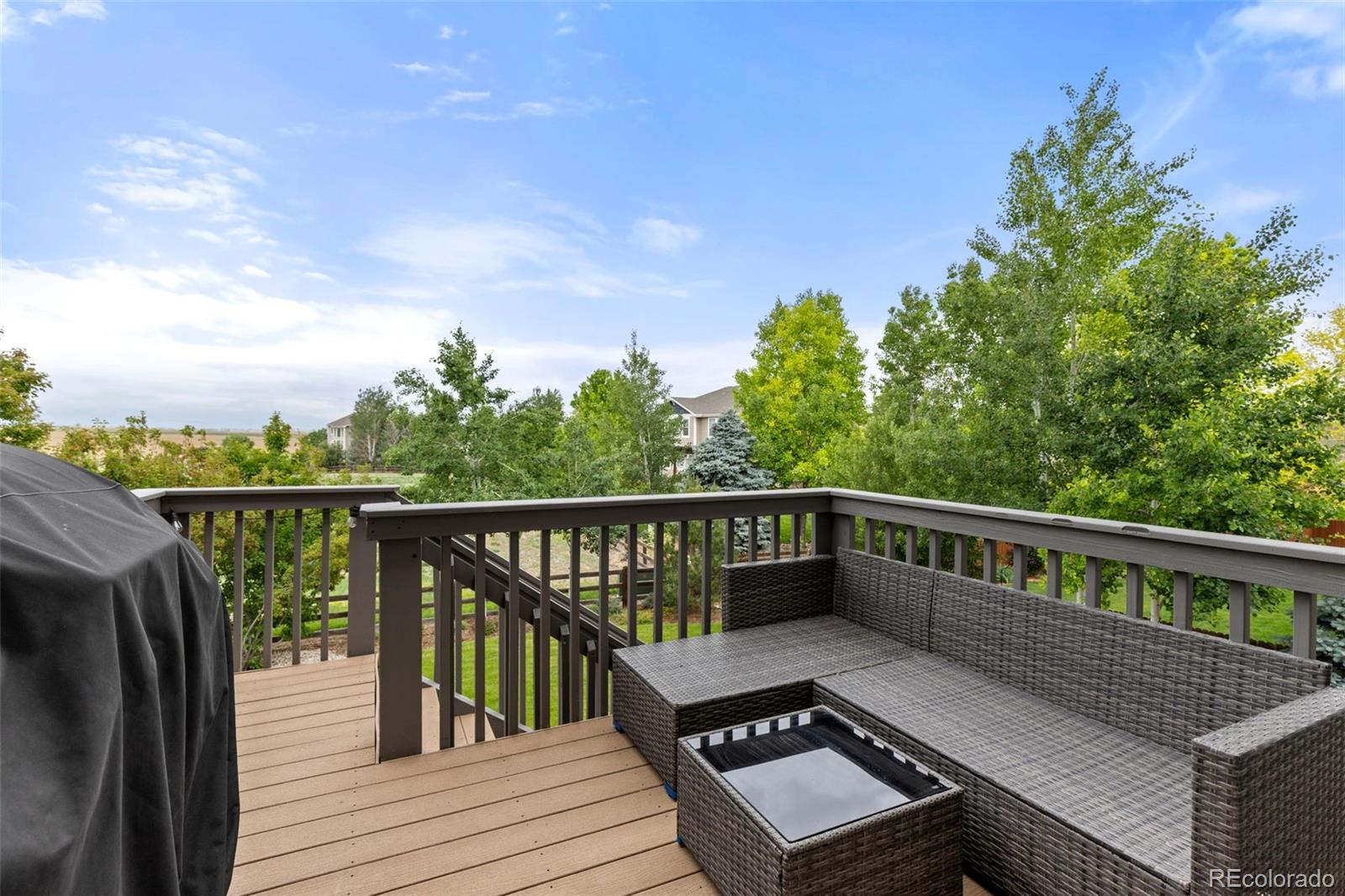 MLS Image #40 for 2750 s muscovey lane,johnstown, Colorado