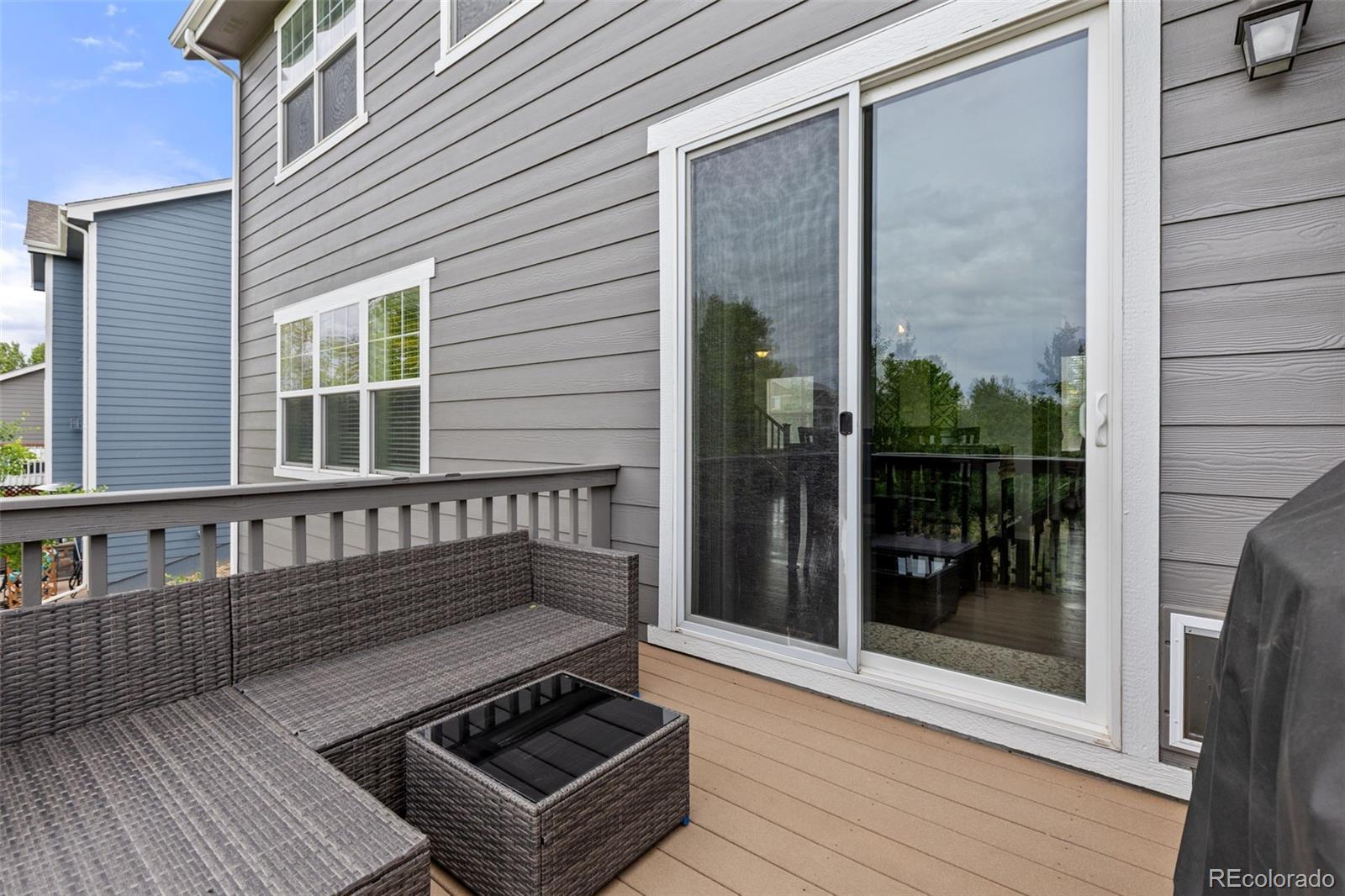 MLS Image #41 for 2750 s muscovey lane,johnstown, Colorado