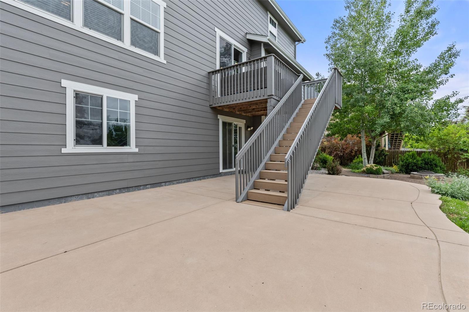 MLS Image #42 for 2750 s muscovey lane,johnstown, Colorado