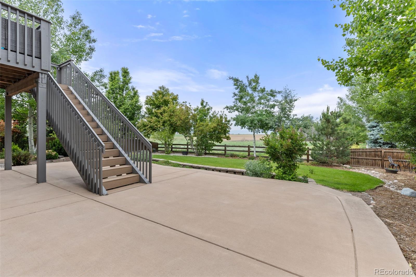 MLS Image #43 for 2750 s muscovey lane,johnstown, Colorado