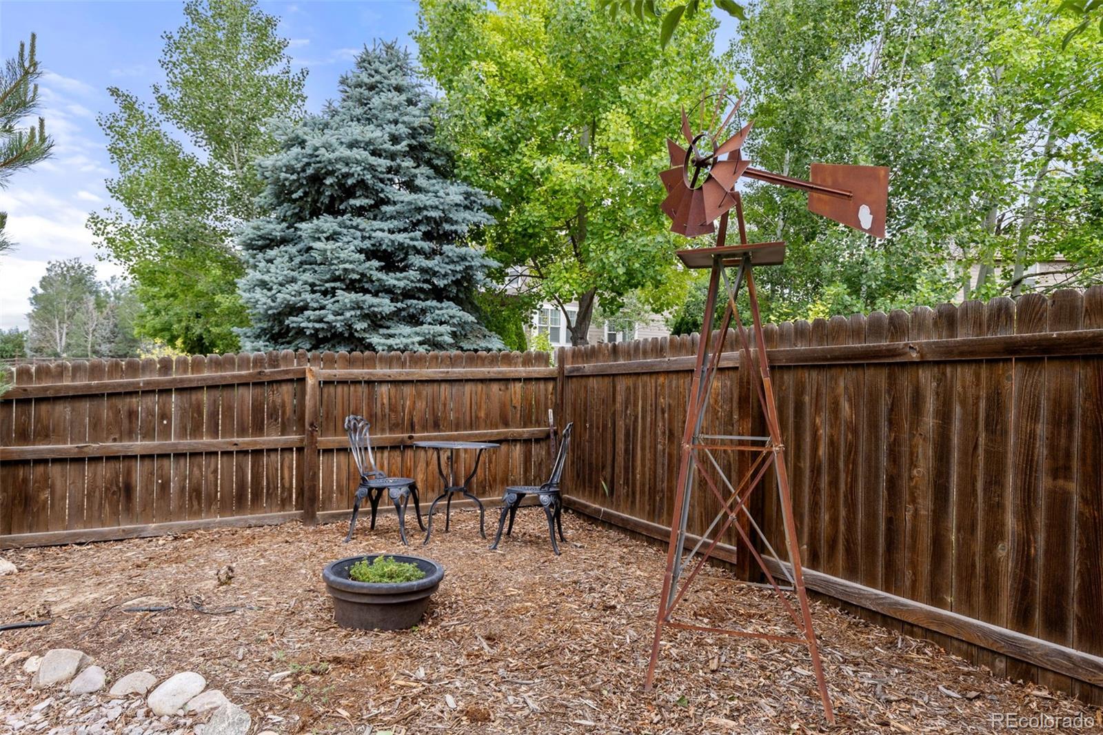MLS Image #44 for 2750 s muscovey lane,johnstown, Colorado