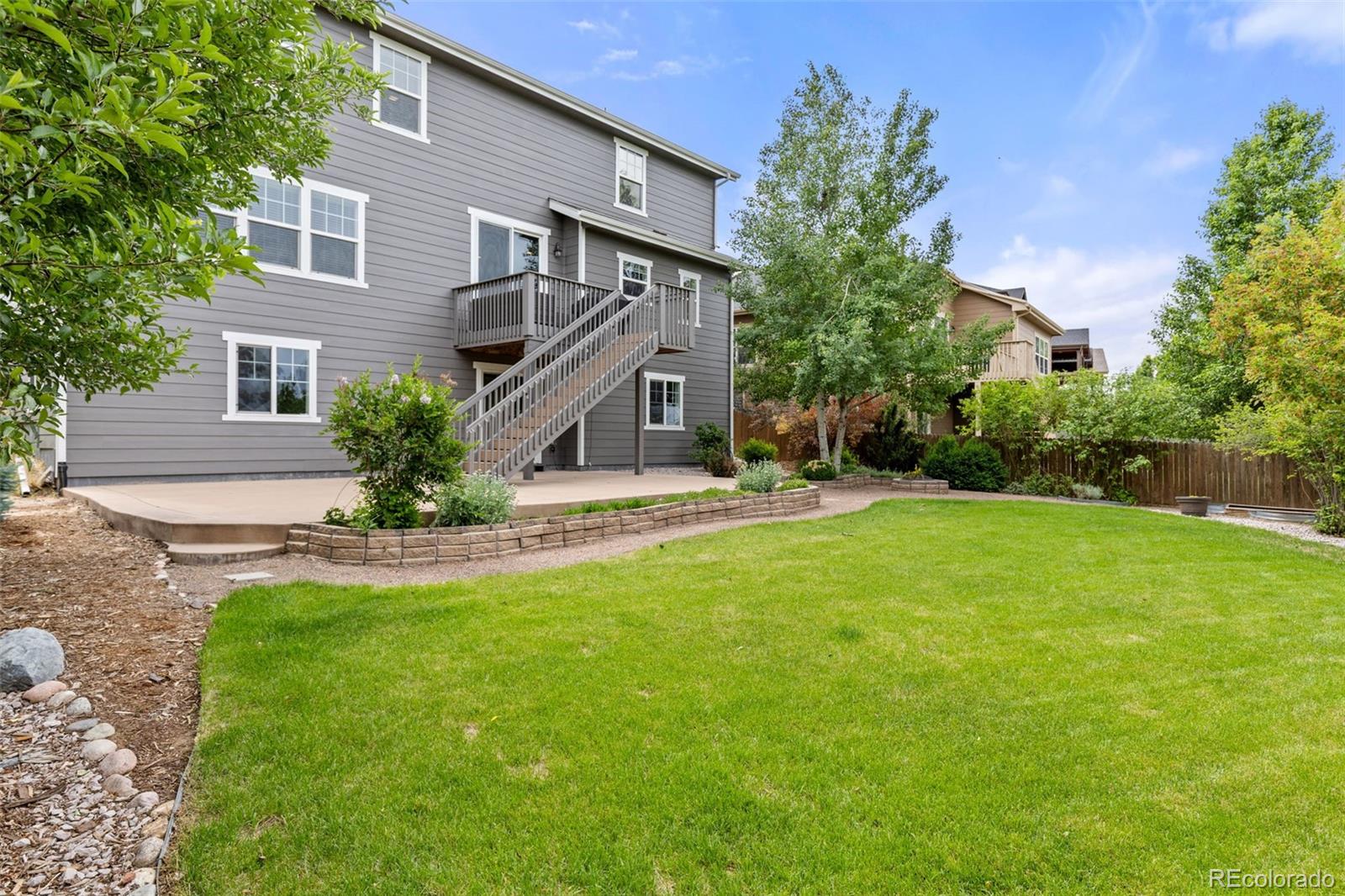 MLS Image #45 for 2750 s muscovey lane,johnstown, Colorado